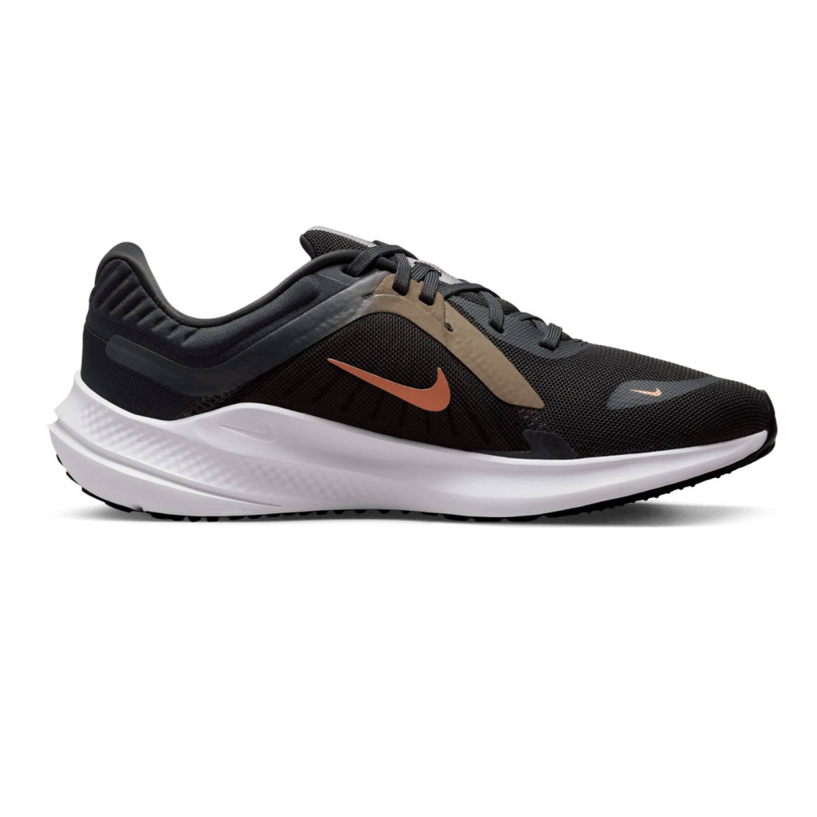 Imagenes de tenis discount nike para dama