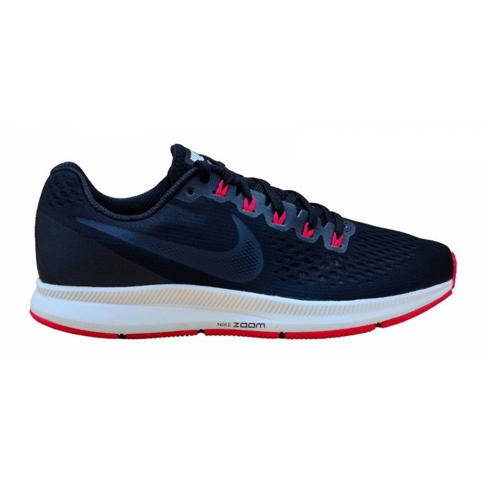 Tenis Nike Para hombre Air Zoom Pegasus 34 880555 014 Correr