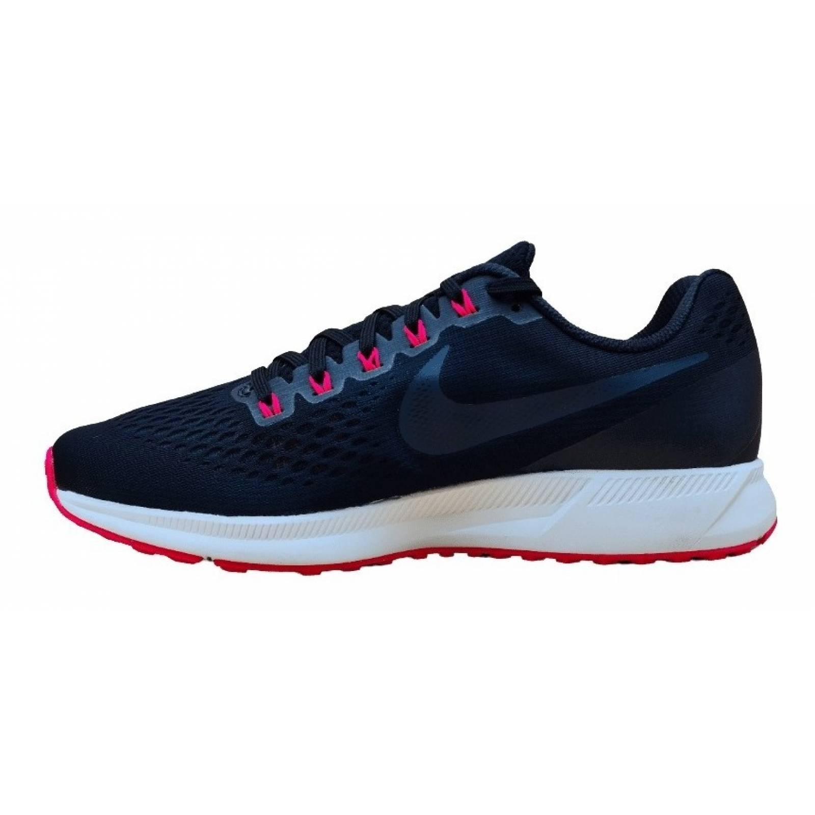 Nike air hotsell pegasus 34 hombre