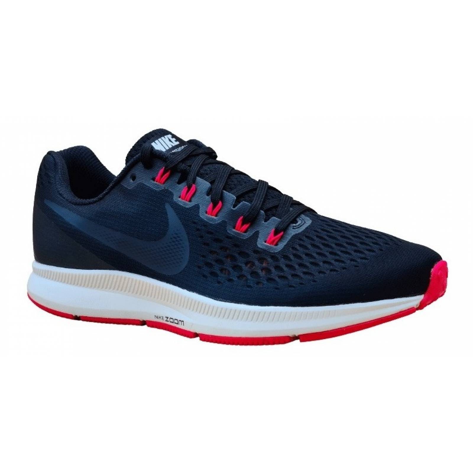 Tenis Nike Para hombre Air Zoom Pegasus 34 880555 014 Correr