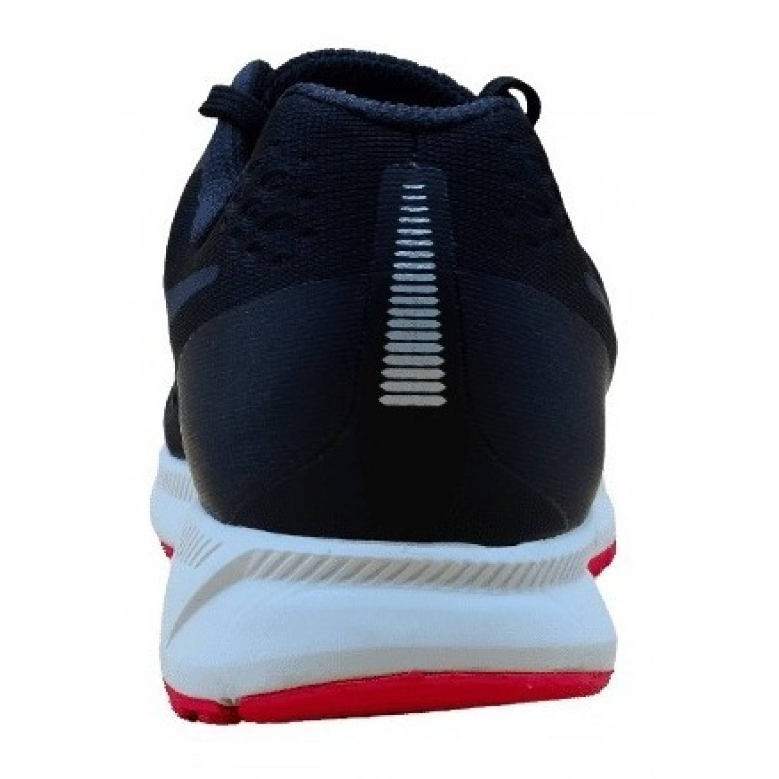 Tenis Nike Para hombre Air Zoom Pegasus 34 880555 014 Correr