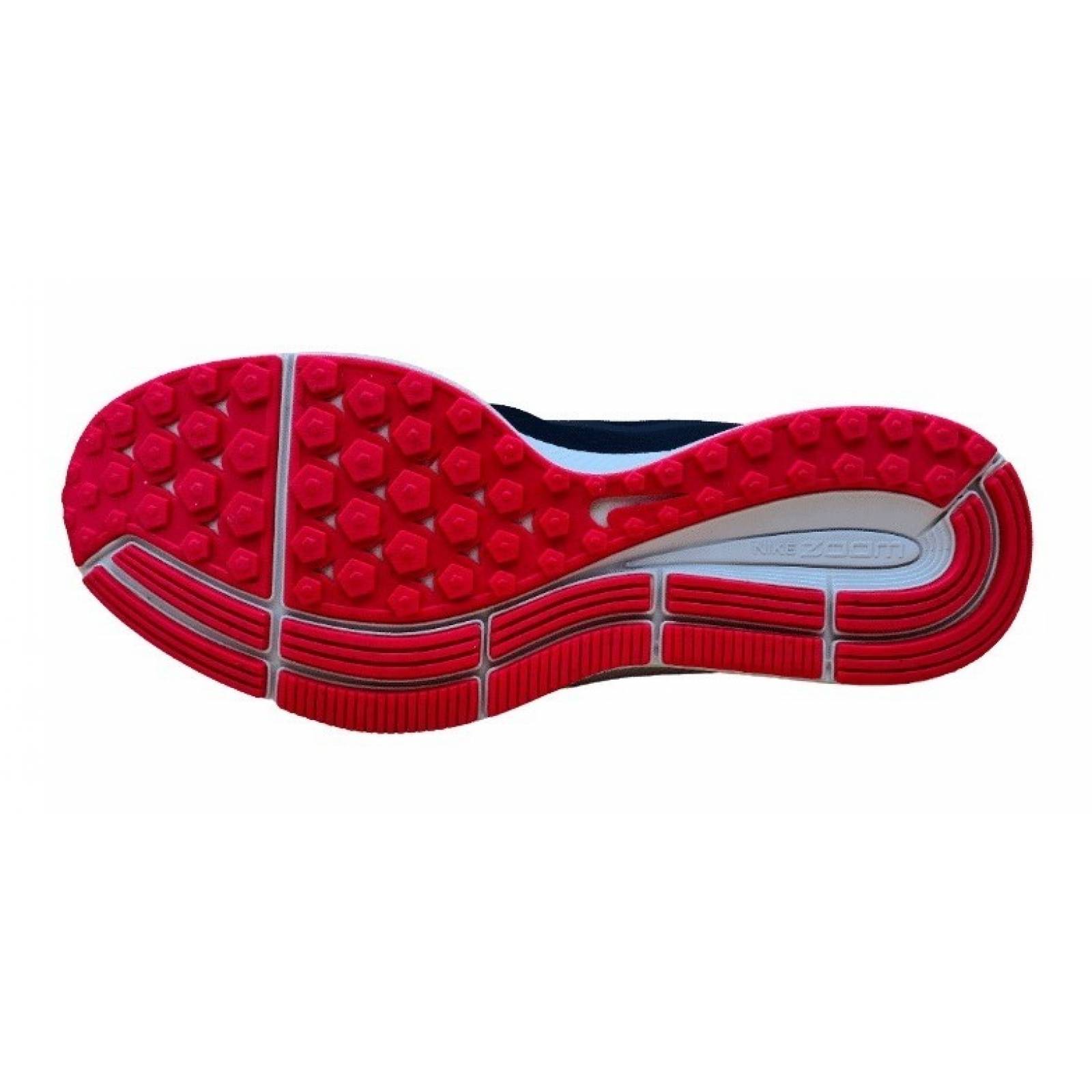 Tenis Nike Para hombre Air Zoom Pegasus 34 880555 014 Correr