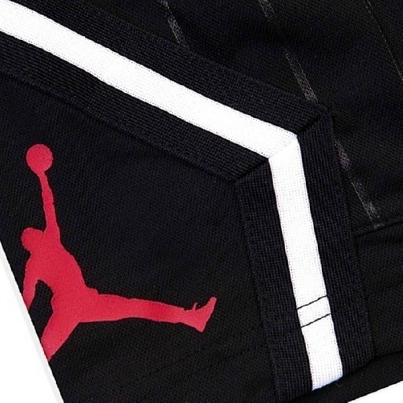 Short Jordan Para niño  Jumpman Diamond 956852 Basquetbol 