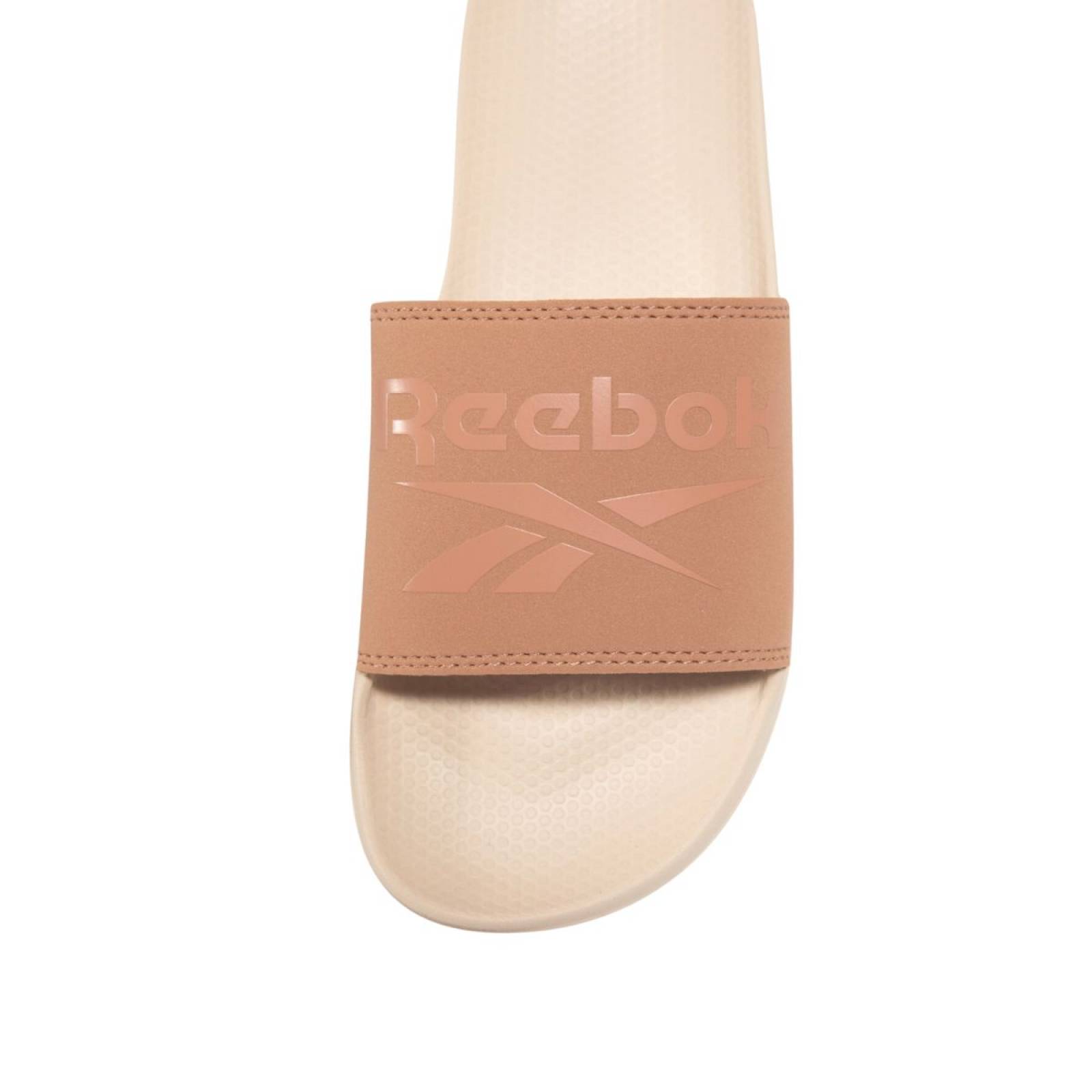 Sandalias Reebok Mujer Fulgere Rbk Fulgere Slide Gw3244 Coral