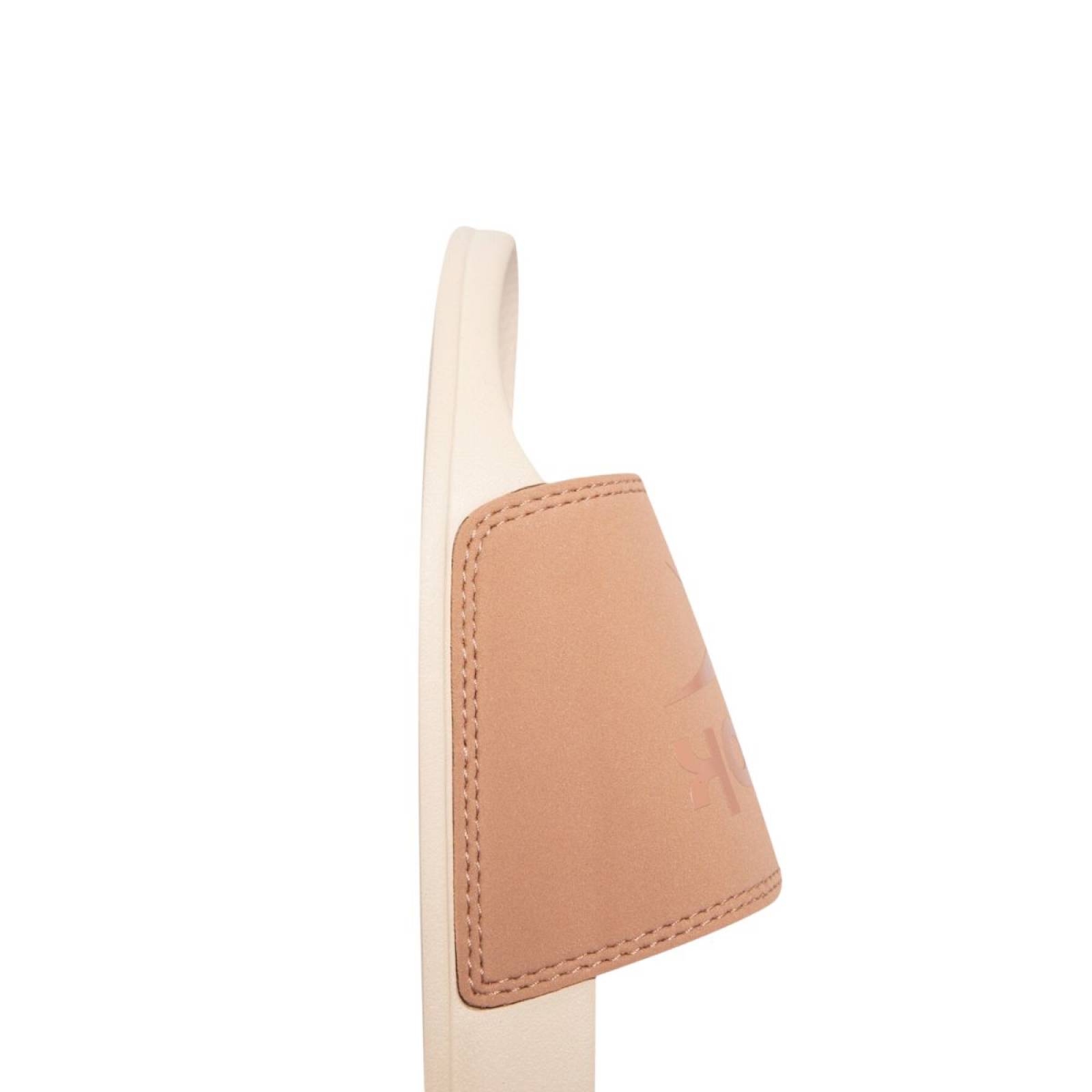Sandalias Reebok Mujer Fulgere Rbk Fulgere Slide Gw3244 Coral