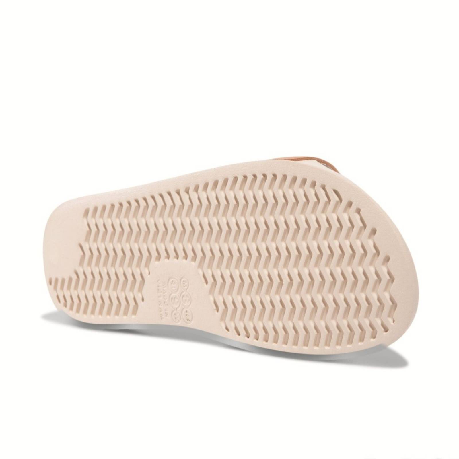Sandalias Reebok Mujer Fulgere Rbk Fulgere Slide Gw3244 Coral