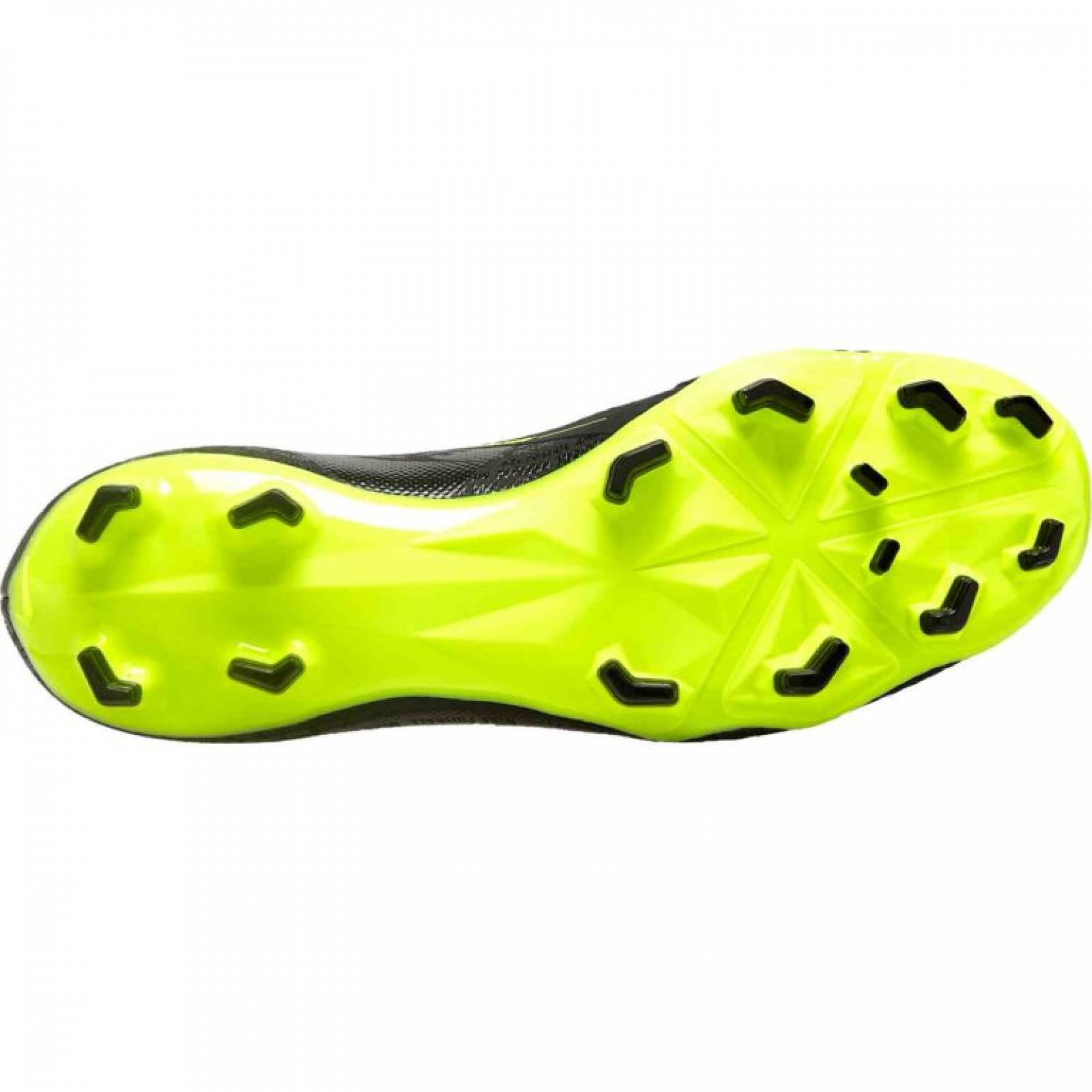 Tacos Nike Phantom Venom Academy Fg AO0566 007 Entrenamiento