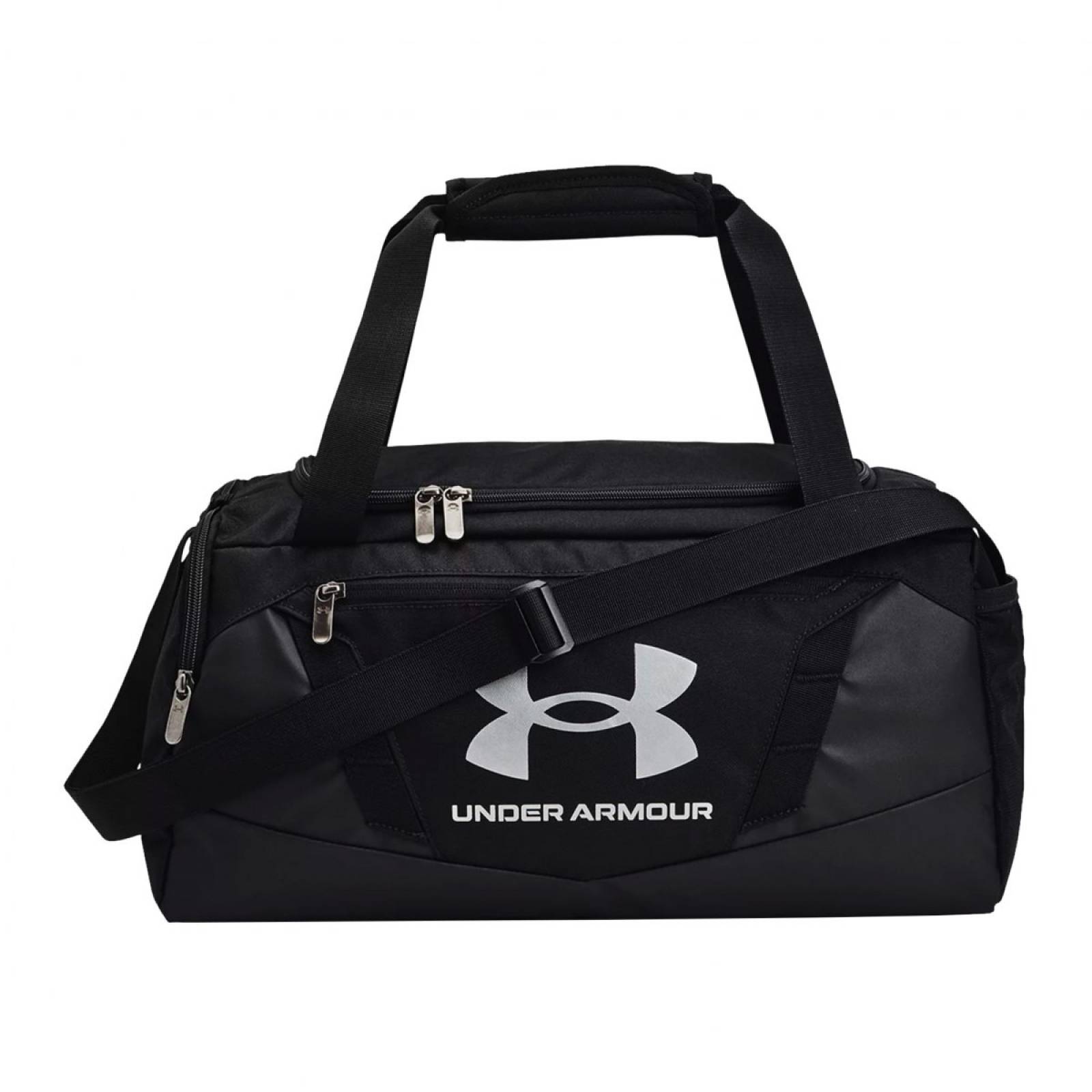 Maleta Under Armour Unisex Undeniable 50 Xs 1369221 001