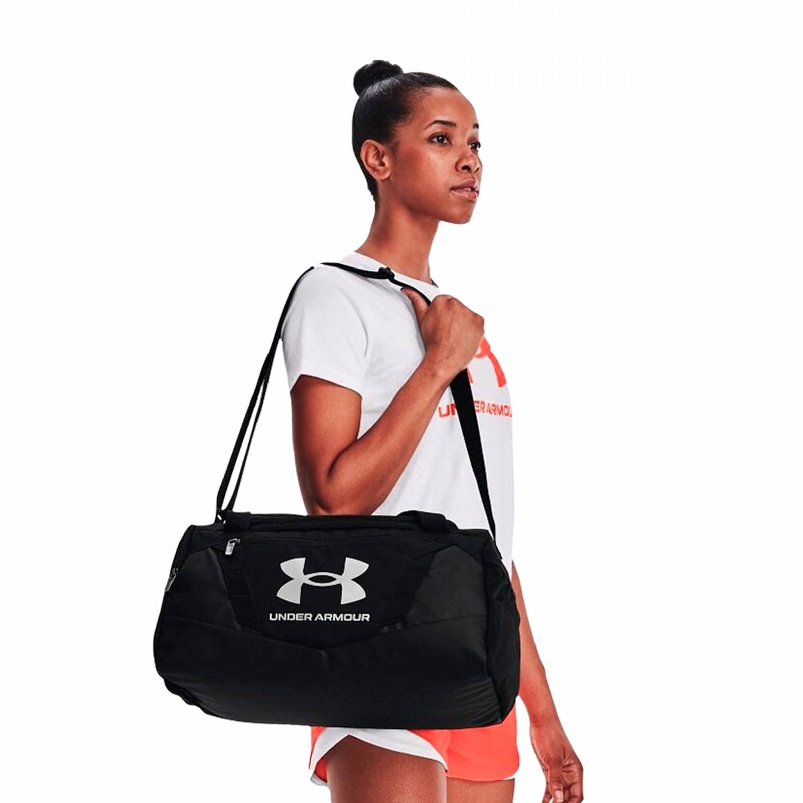 Maleta Under Armour Unisex Undeniable 50 Xs 1369221 001