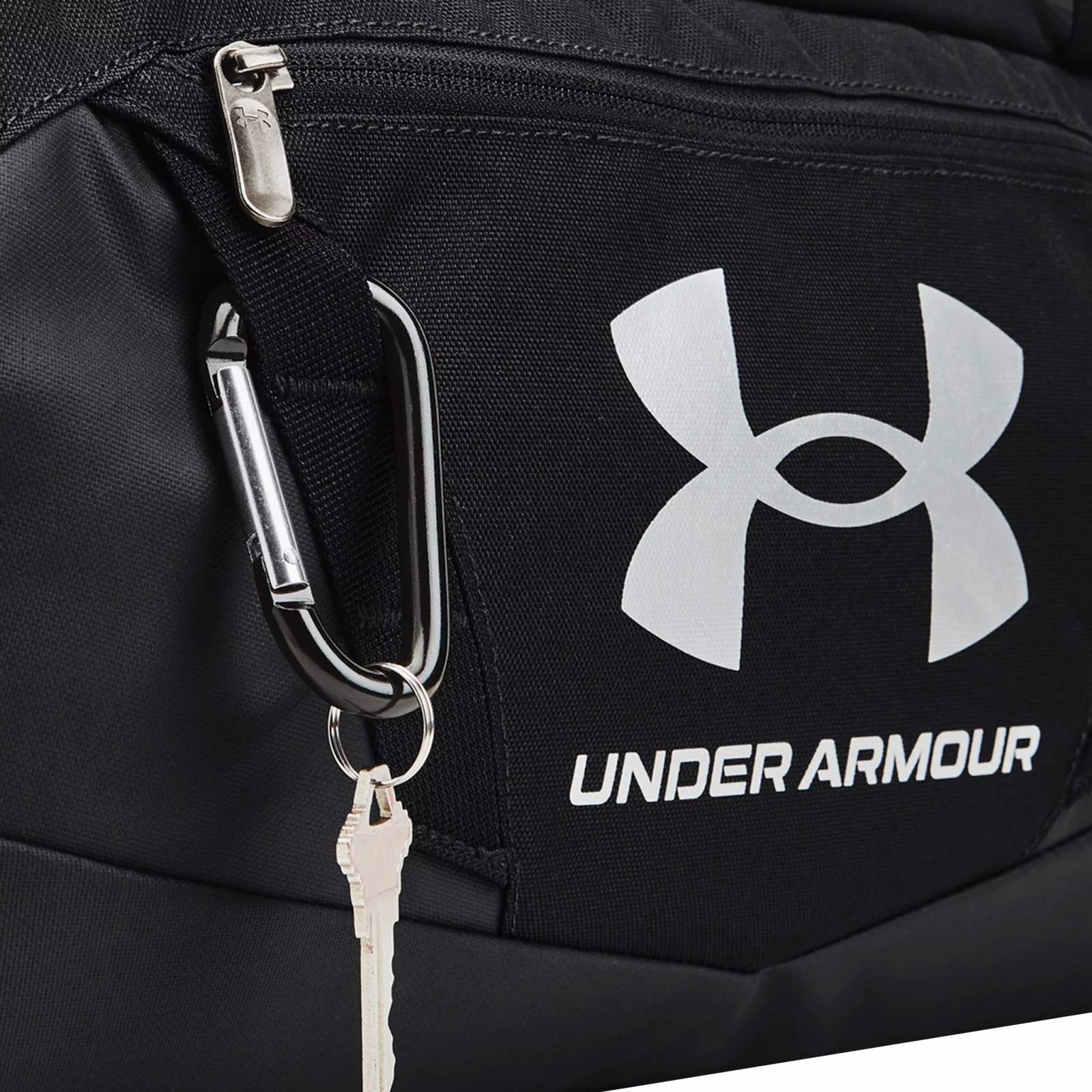 Maleta Under Armour Unisex Undeniable 50 Xs 1369221 001