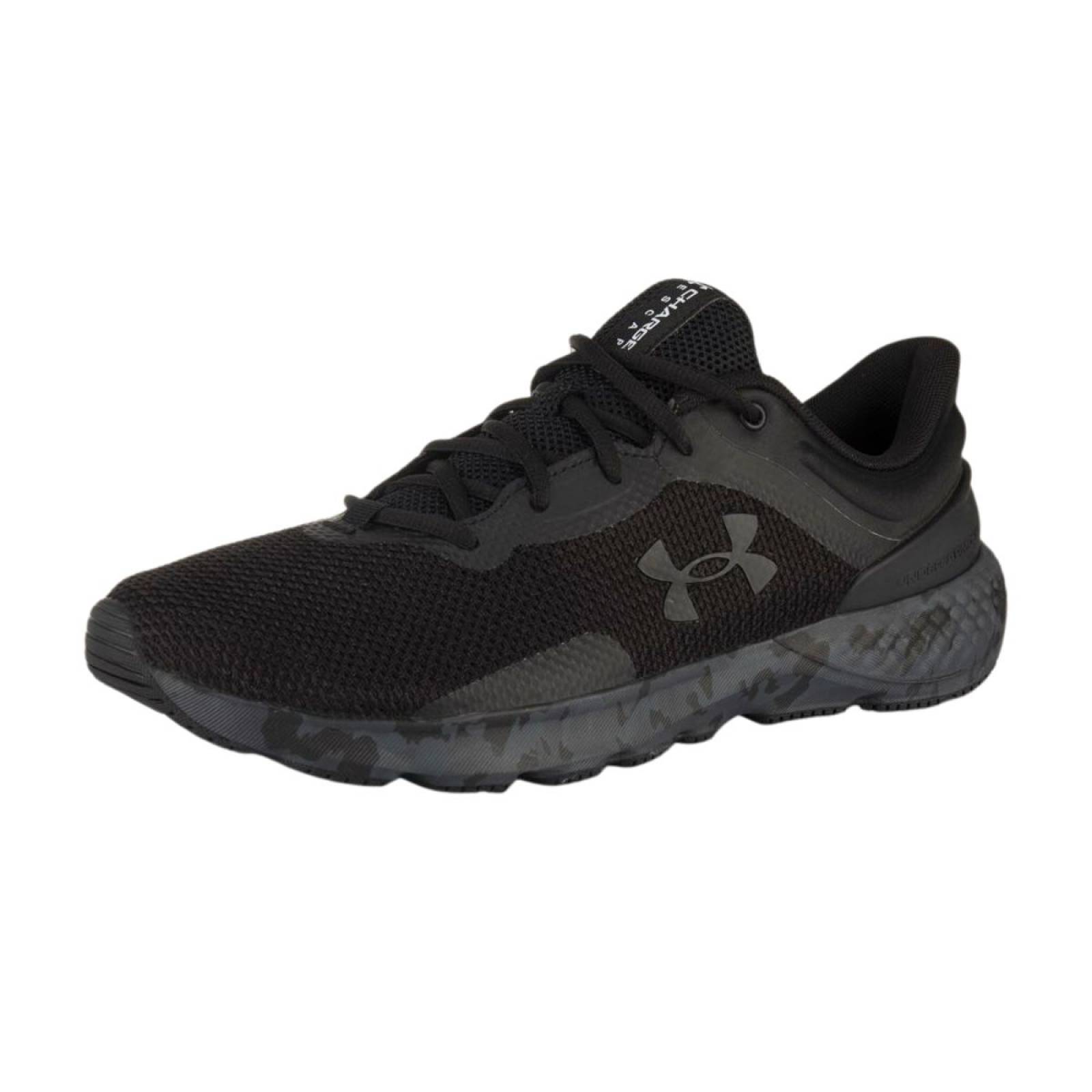 Tenis Under Armour Hombre Charged Escape 4 Print 3026509 001