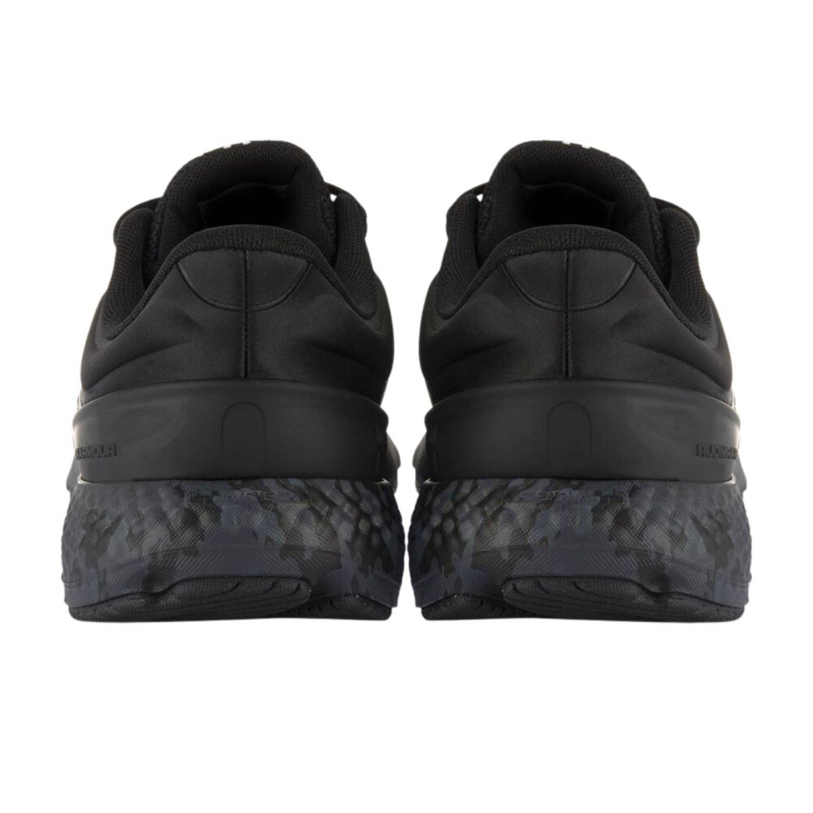 Tenis Under Armour Hombre Charged Escape 4 Print 3026509 001