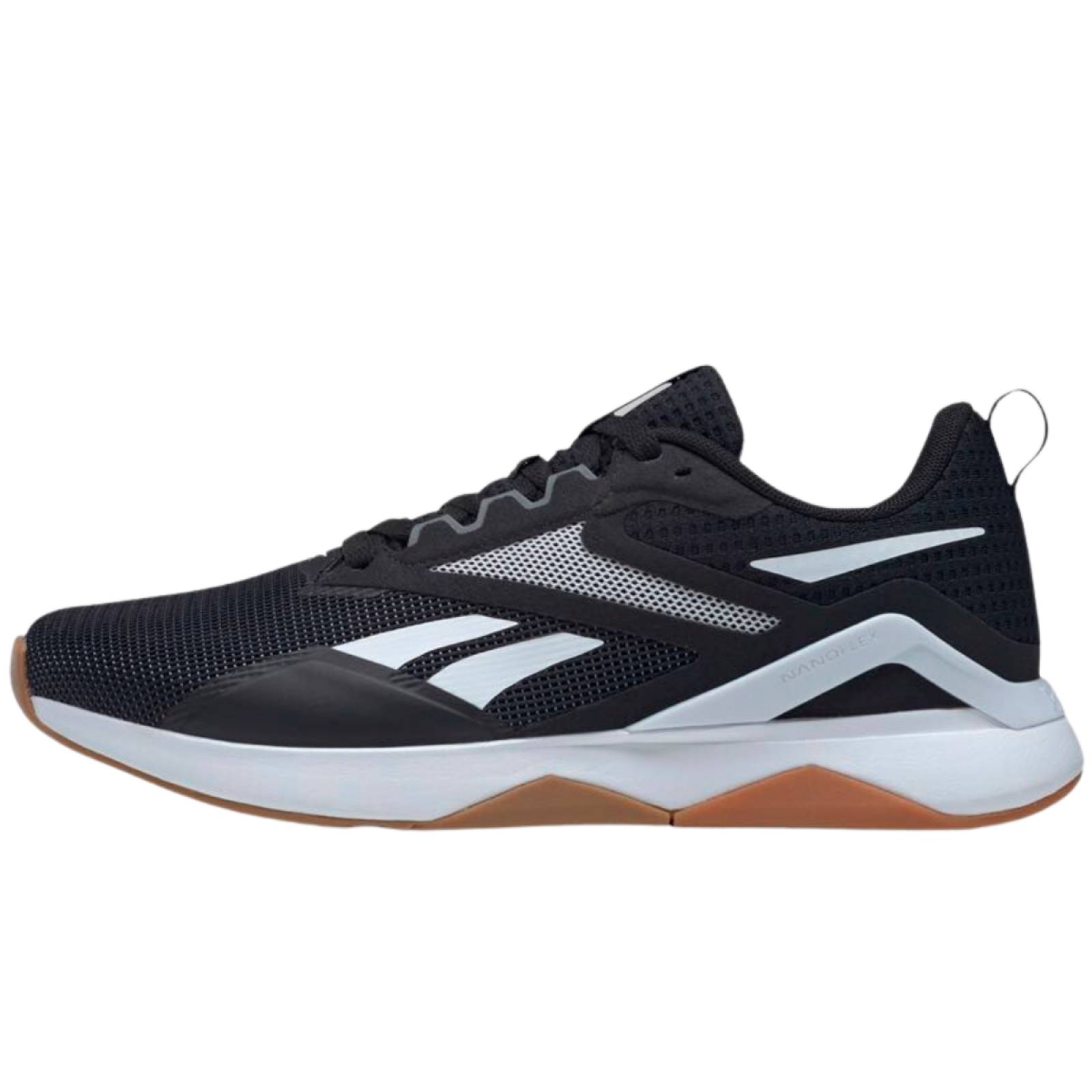 Tênis reebok workout sales tr 2.0 masculino