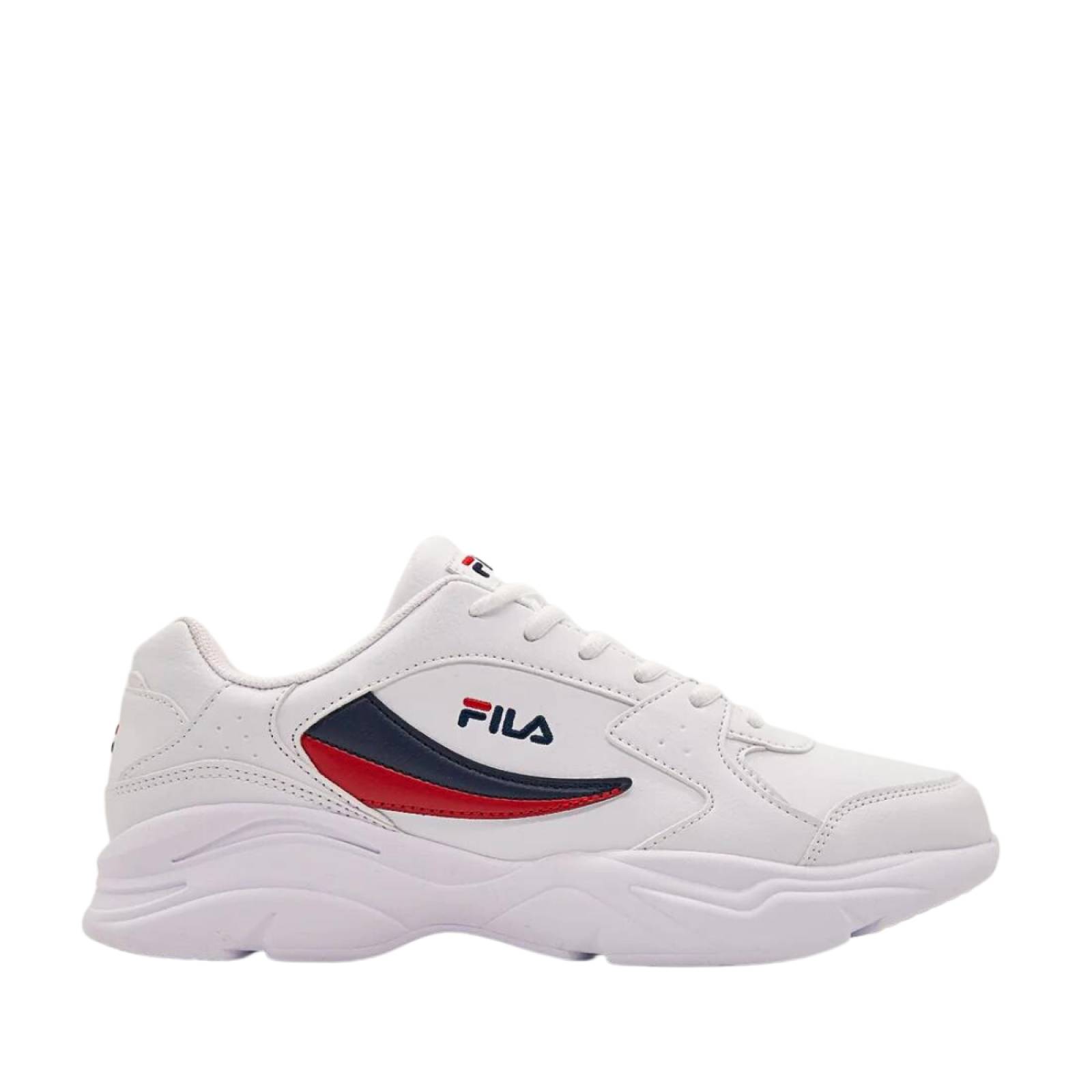 Zapatos fila outlet talla 33 americano