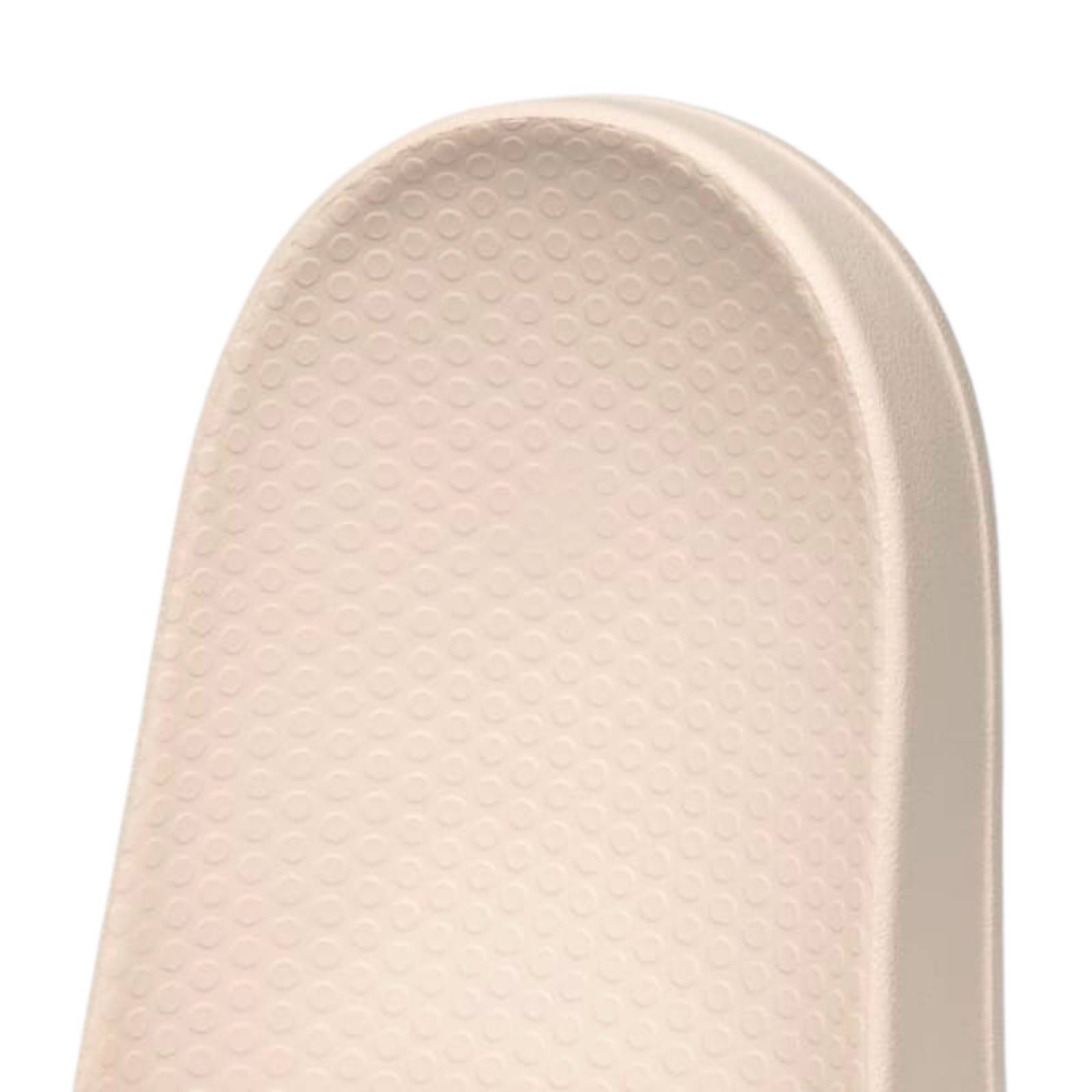 Sandalias Reebok De Dama Fulgere Slide Gx0229 Casual Nude