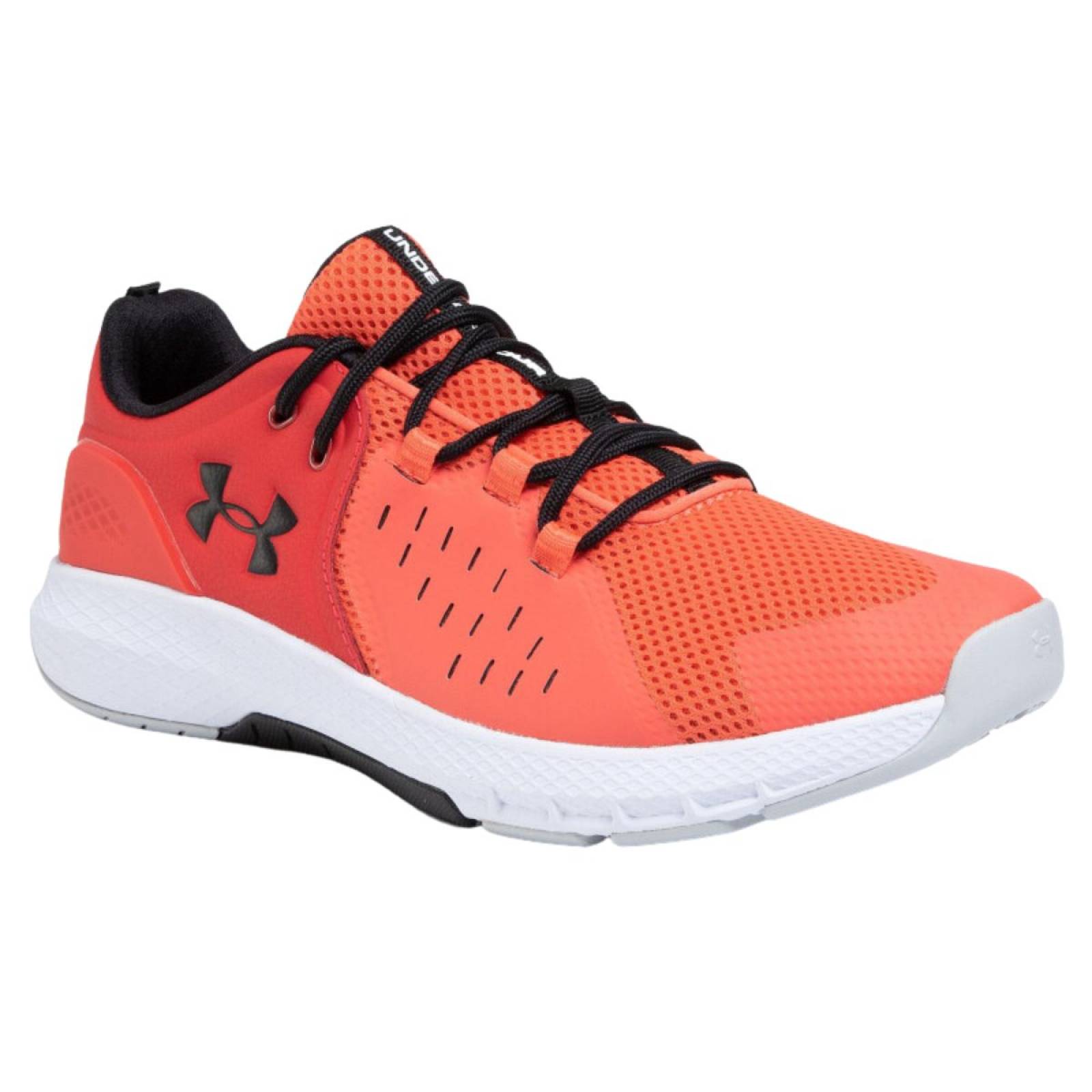 Tênis under sales armour commit masculino