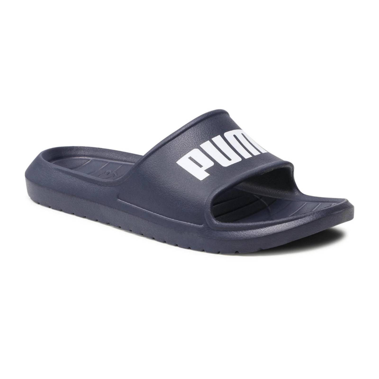 Sandalias Puma Para Hombre Divecat V2 Lite 374823 02 Azul