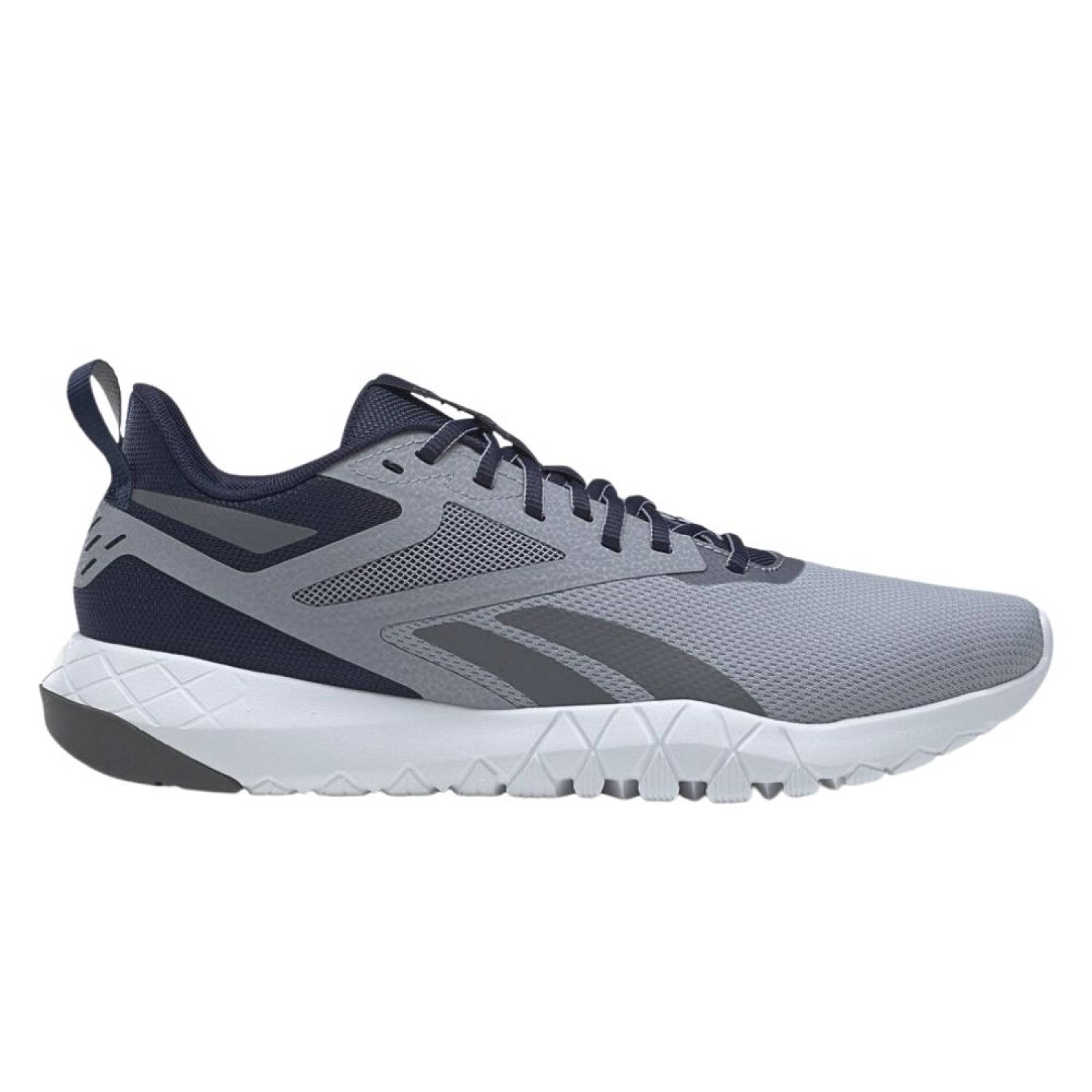 Tenis Reebok Para Hombre Flexagon Force 4 Hp9214.