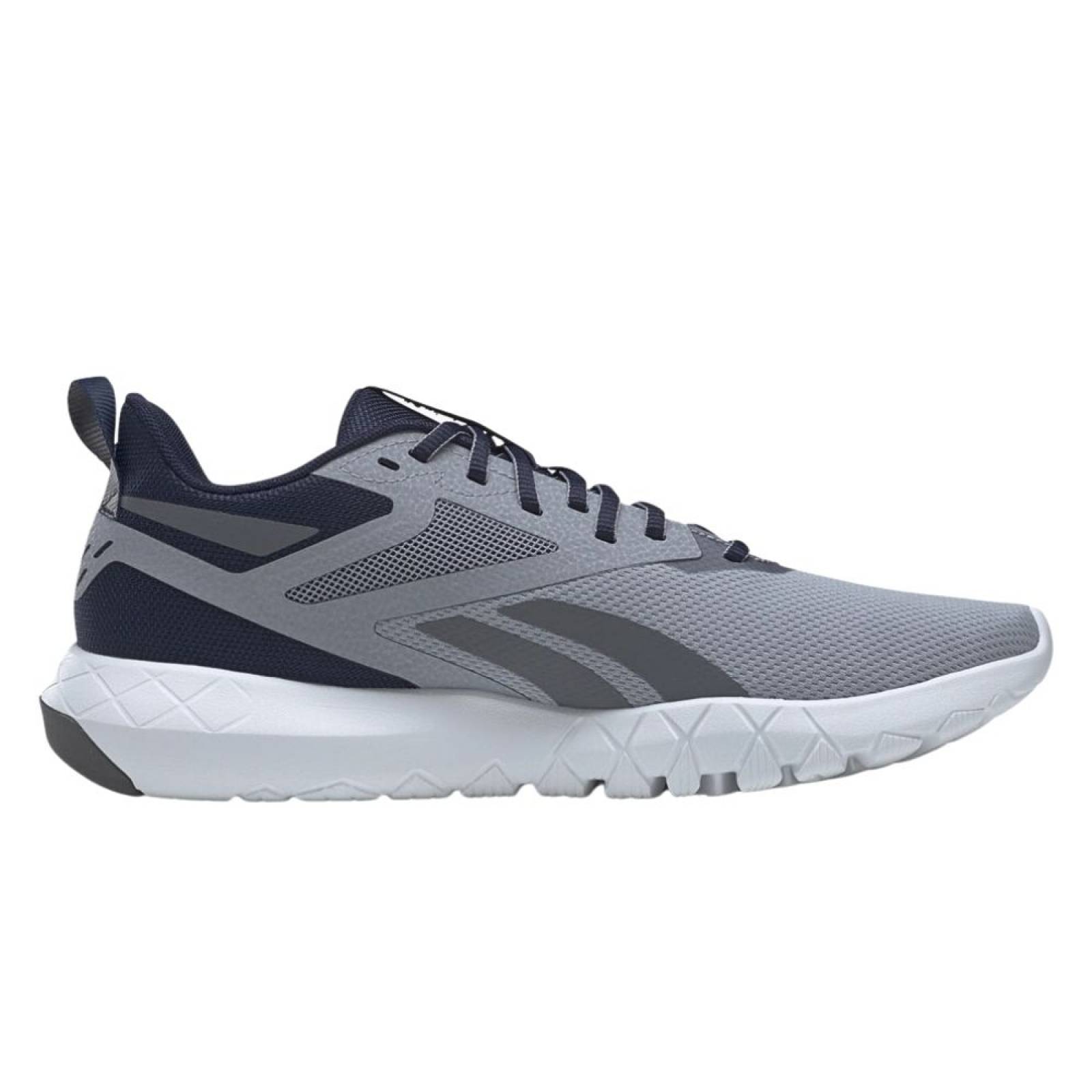 Tenis Reebok Para Hombre Flexagon Force 4 Hp9214.