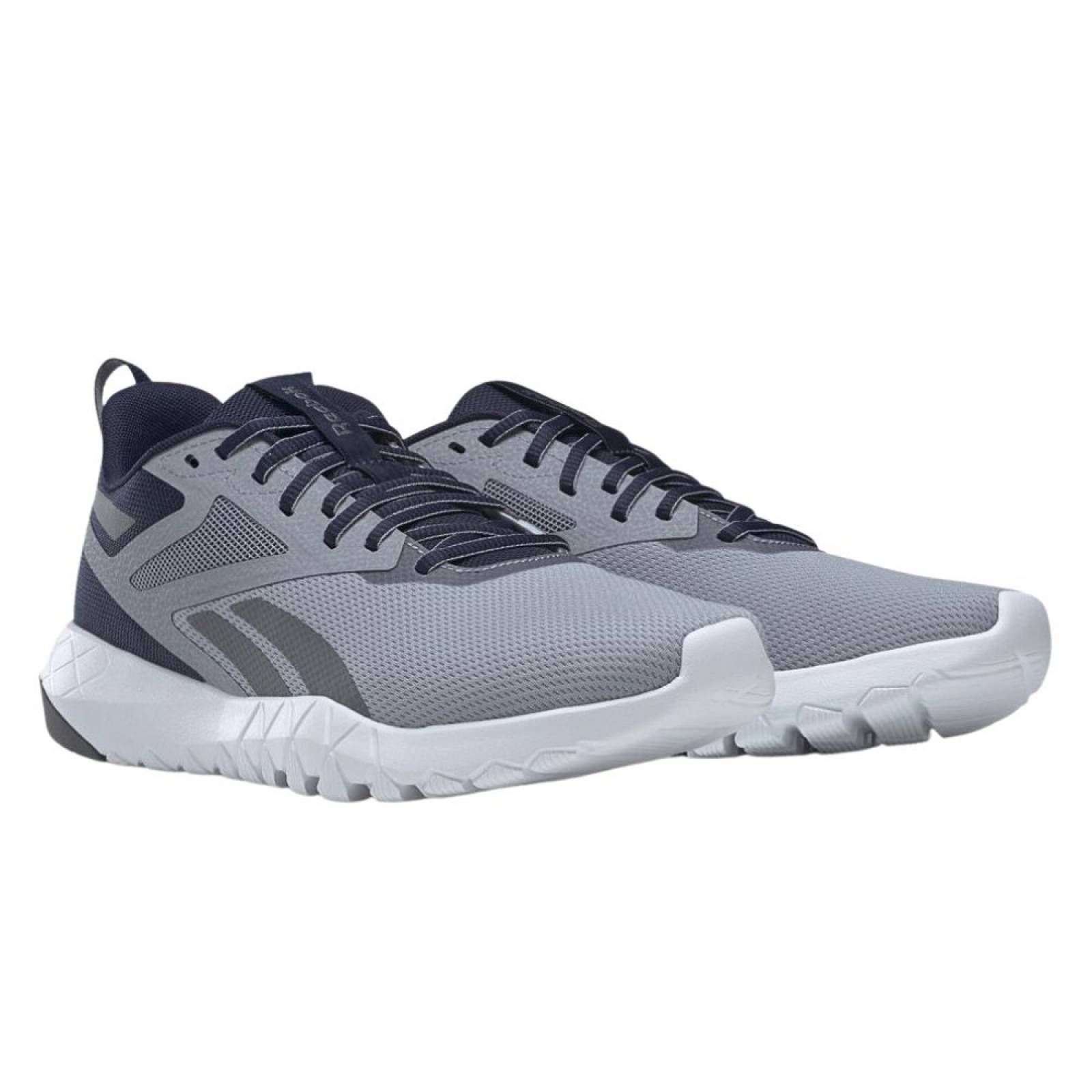 Tenis Reebok Para Hombre Flexagon Force 4 Hp9214.