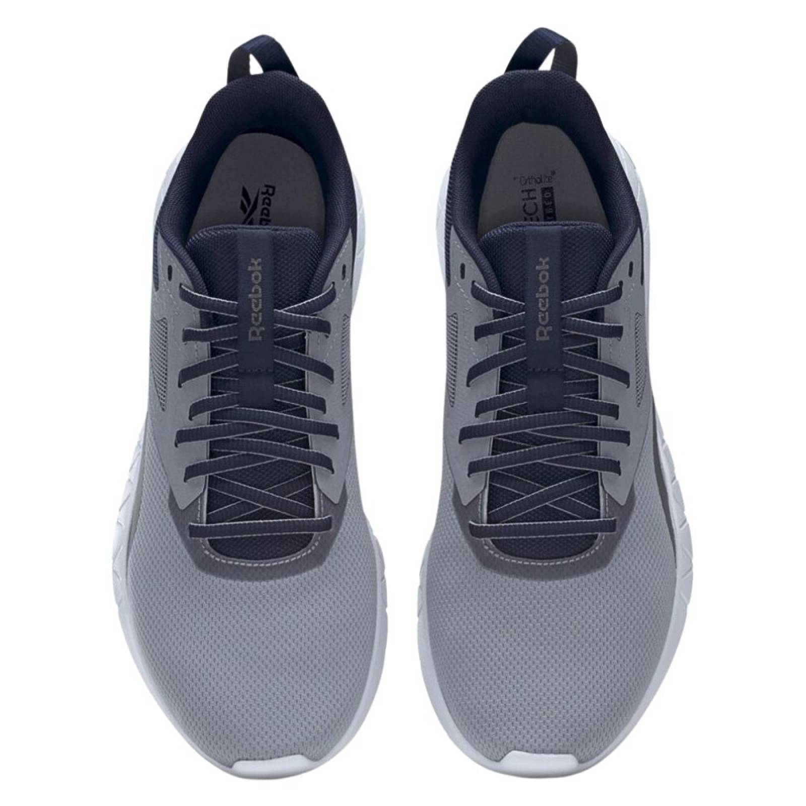 Tenis Reebok Para Hombre Flexagon Force 4 Hp9214.