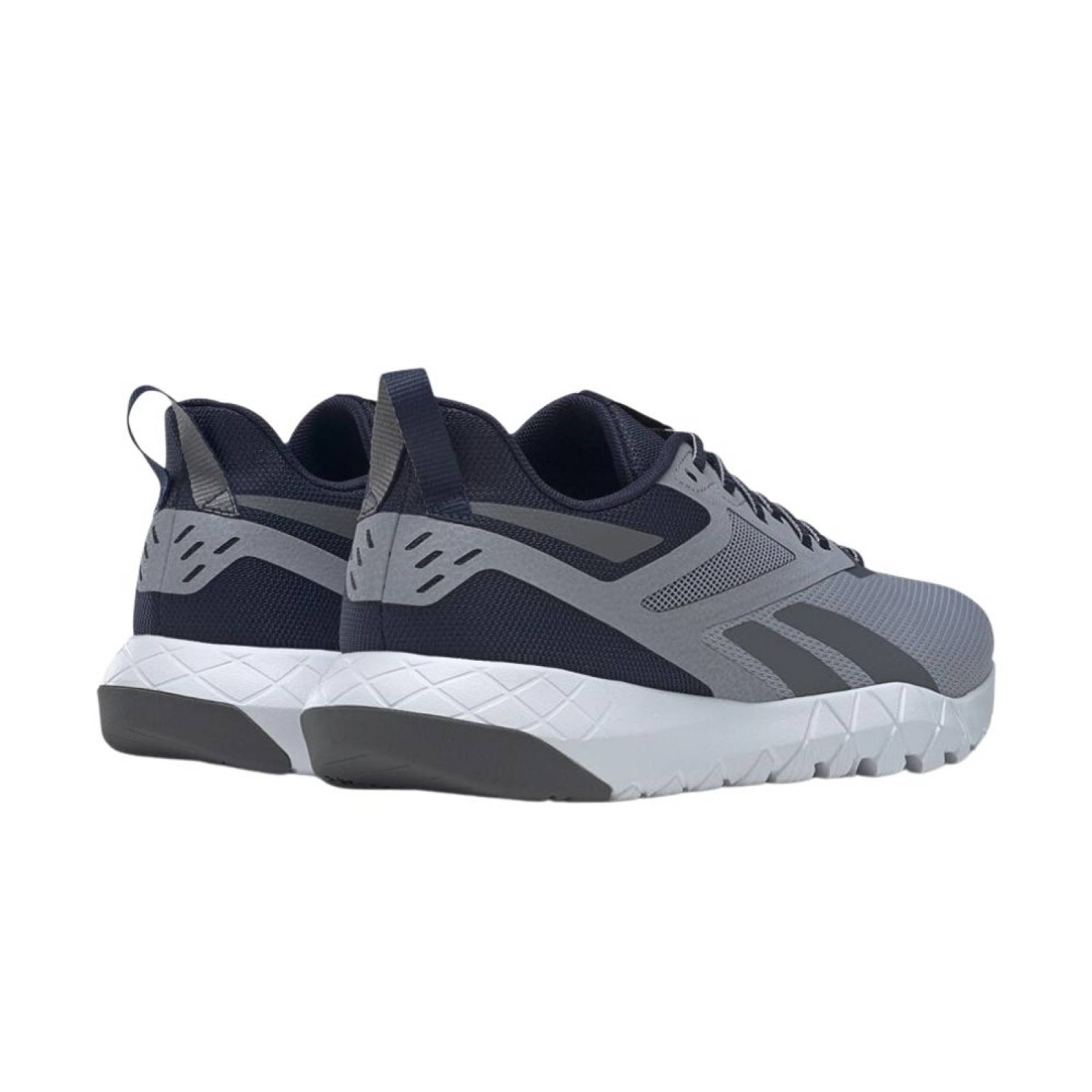 Tenis Reebok Para Hombre Flexagon Force 4 Hp9214.