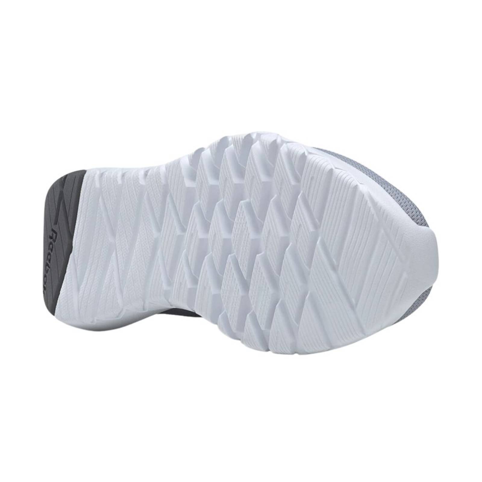 Tenis Reebok Para Hombre Flexagon Force 4 Hp9214.