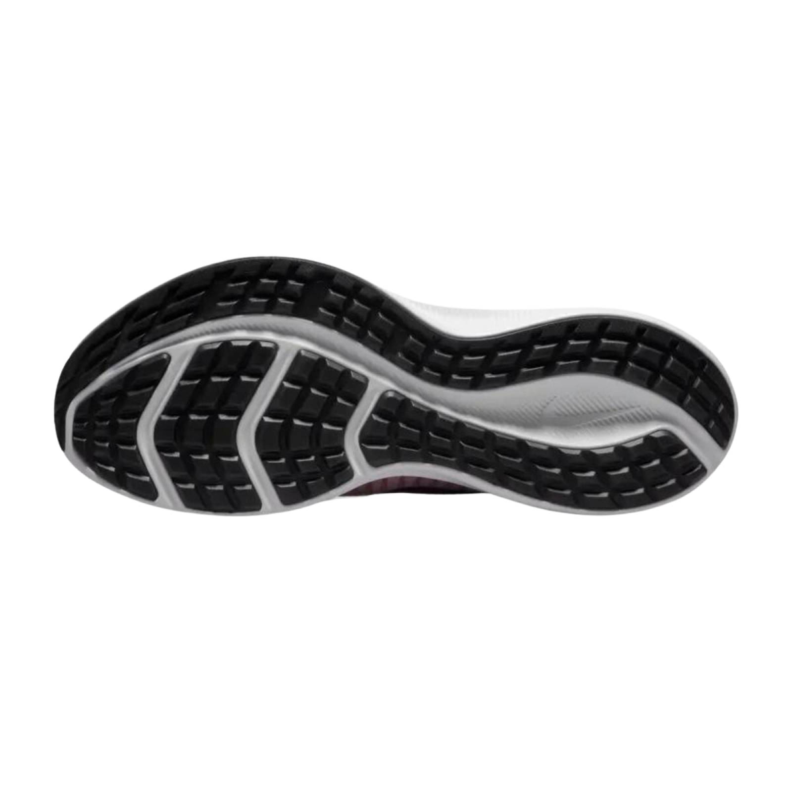 Tenis Nike Para Dama Downshifter 11 Cw3413 Running Rosa