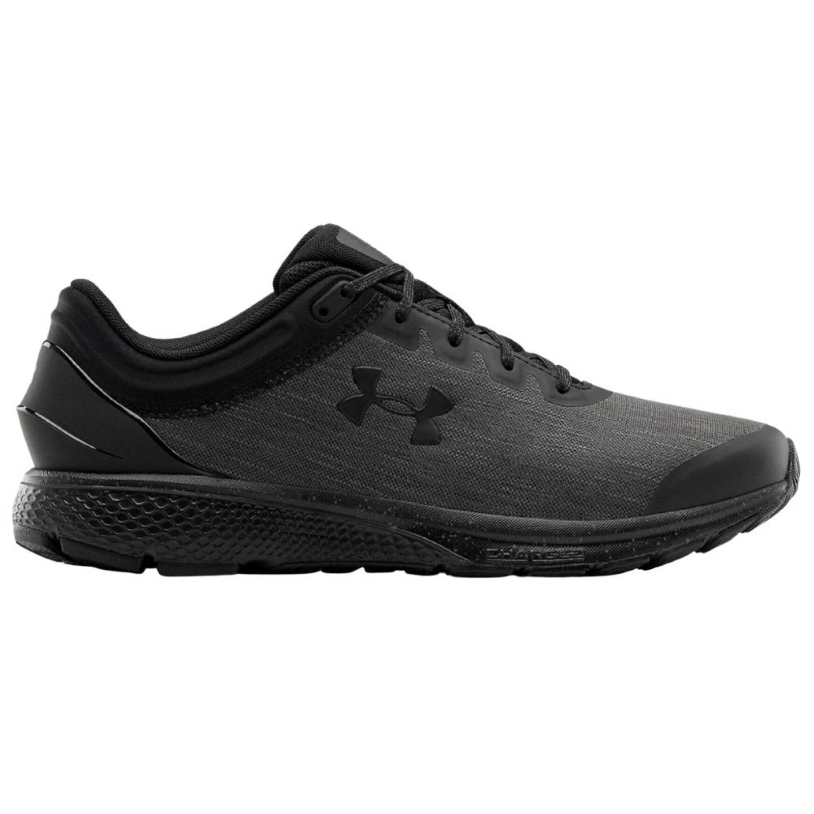 Tenis Para Hombre Under Armour Escape 3 Evo 3023878 002.