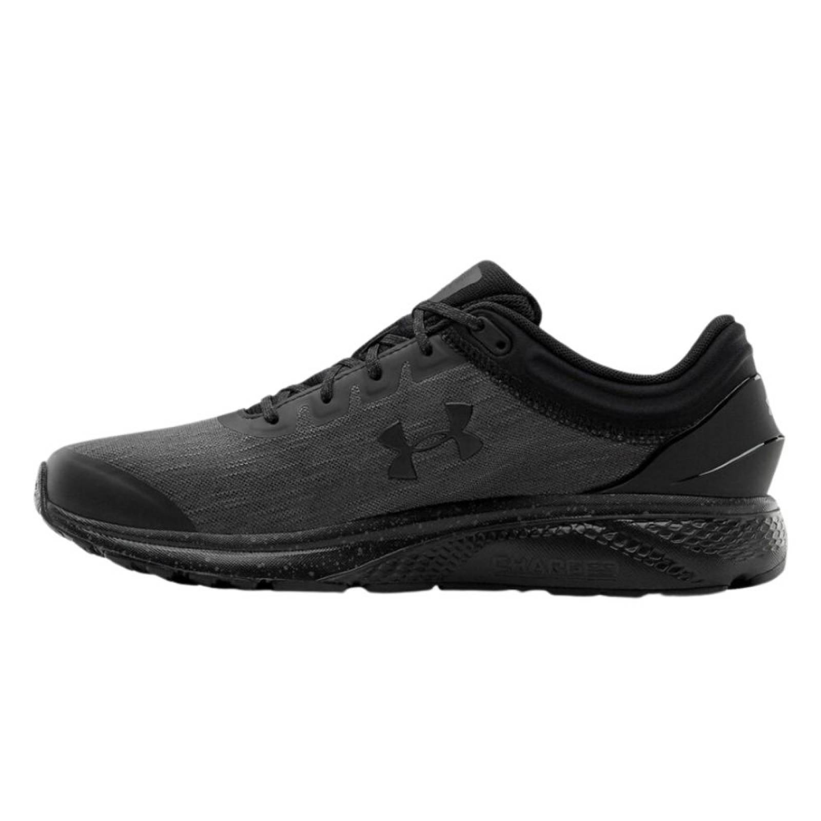 Tenis Para Hombre Under Armour Escape 3 Evo 3023878 002.