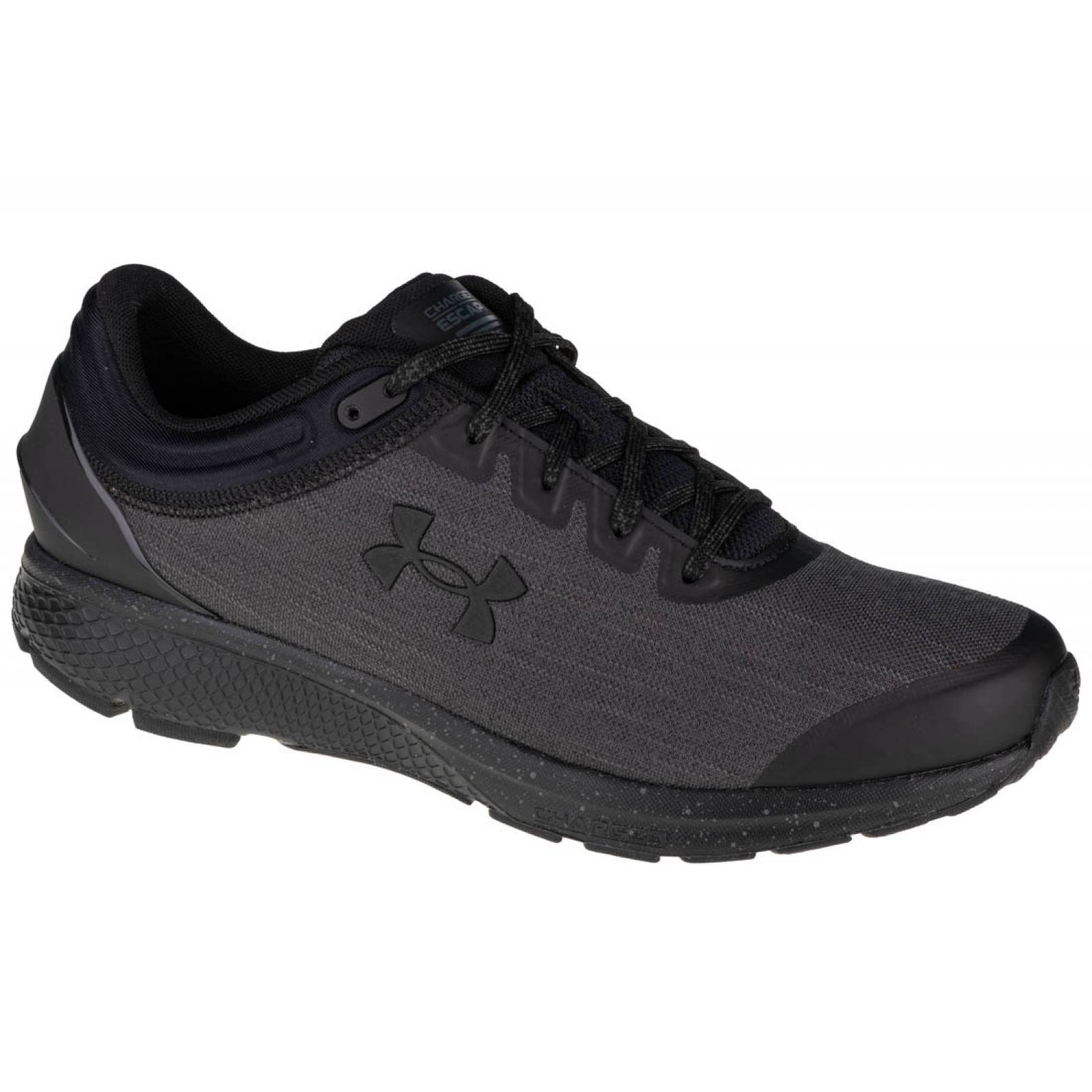 Tenis Para Hombre Under Armour Escape 3 Evo 3023878 002.