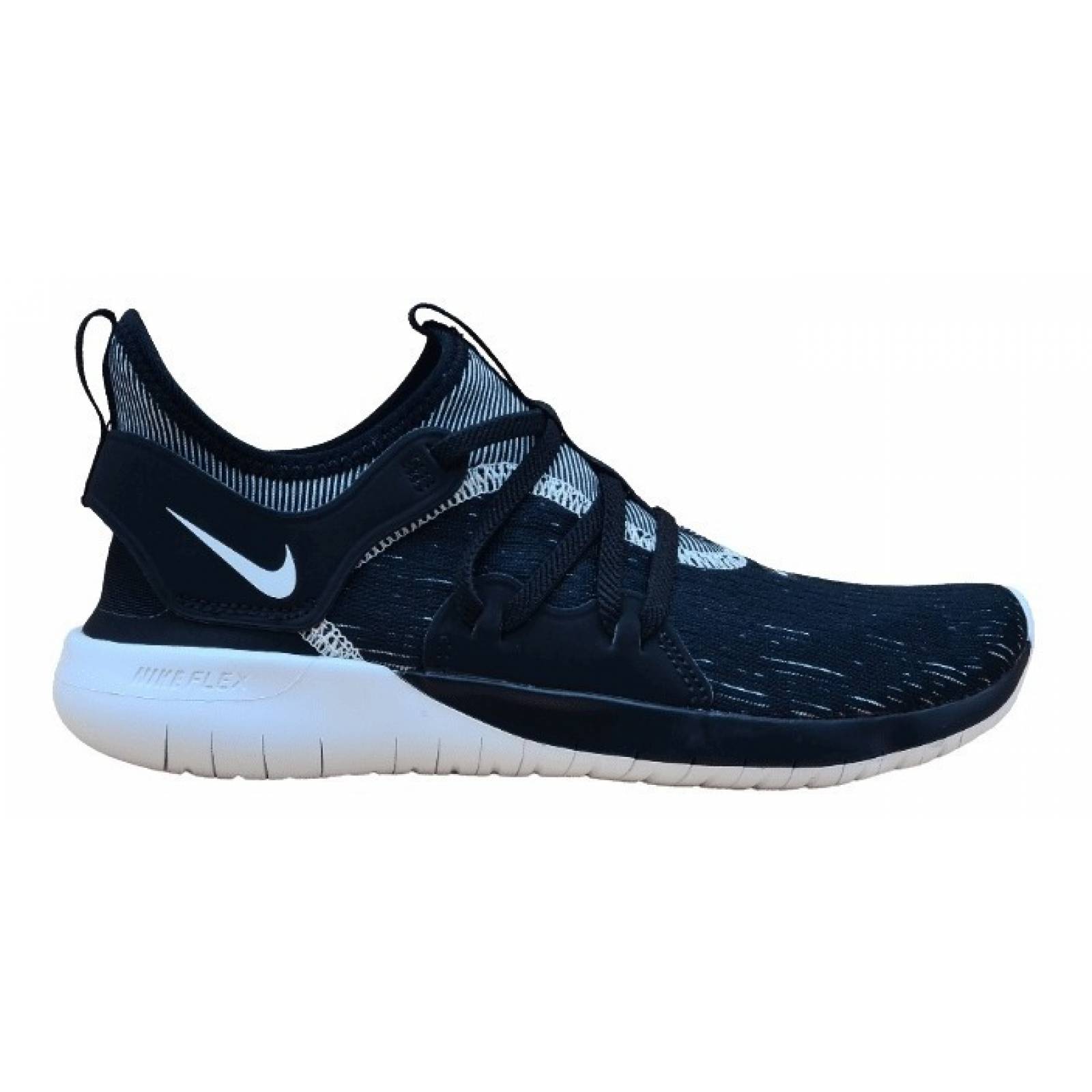 Tenis Nike Flex Contact 3 Dama Running AQ7488 004