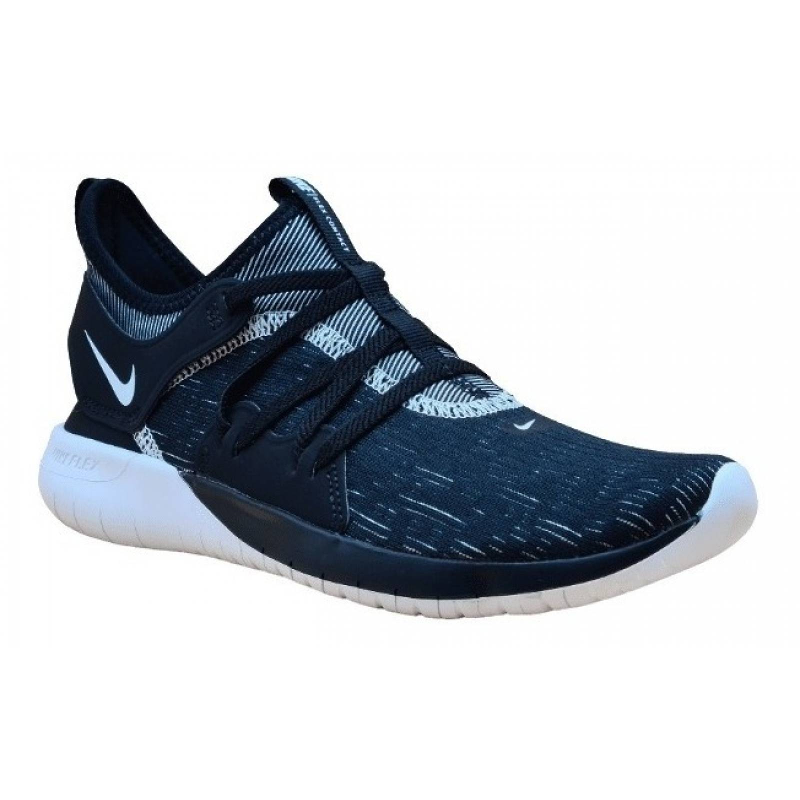 Tenis Nike Flex Contact 3 Dama Running AQ7488 004