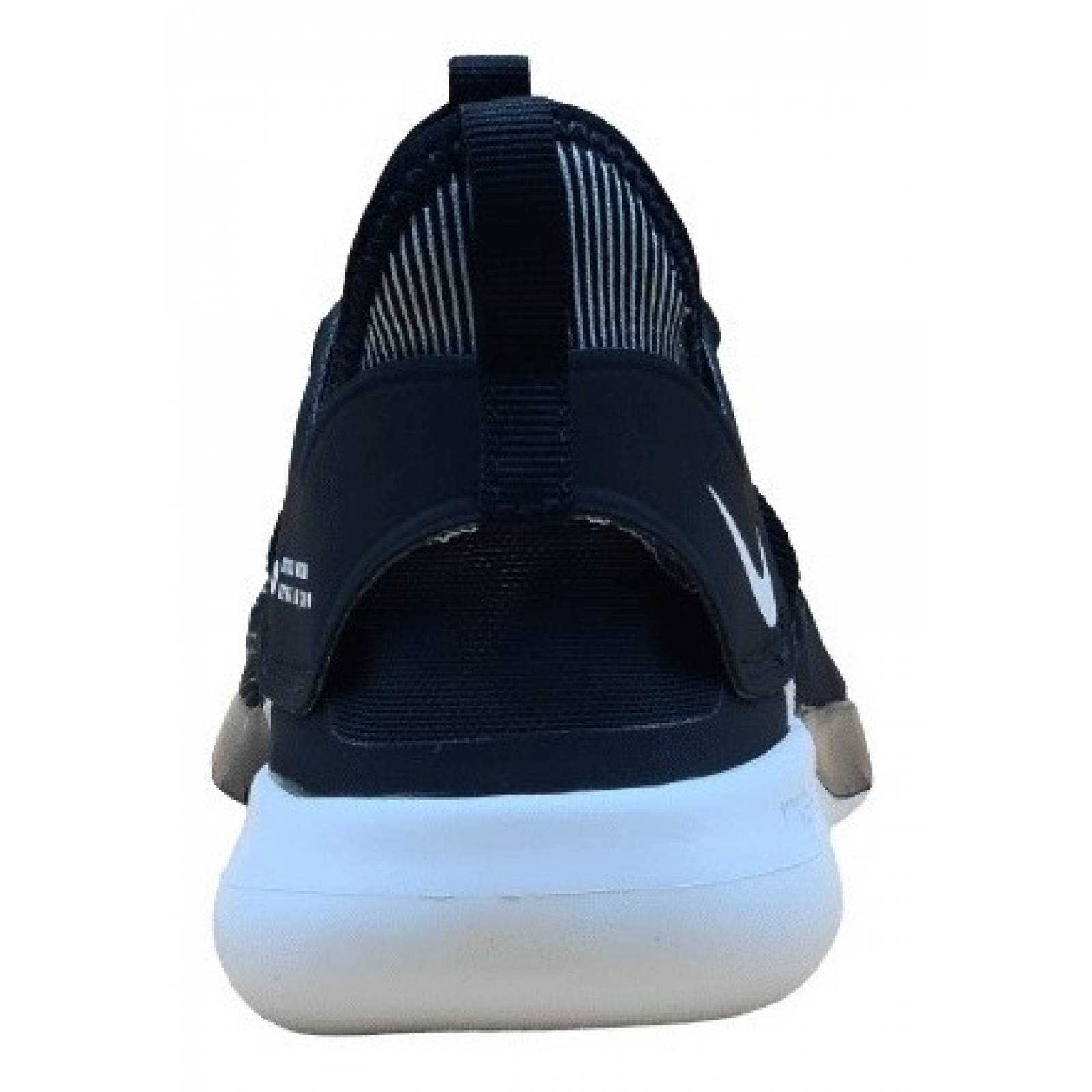 Tenis Nike Flex Contact 3 Dama Running AQ7488 004