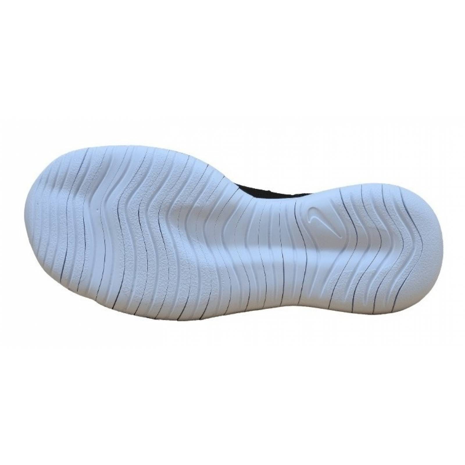 Tenis Nike Flex Contact 3 Dama Running AQ7488 004