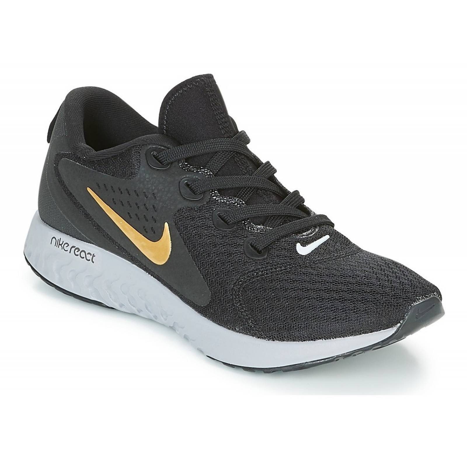 Tenis Nike Legend React Wmns Original