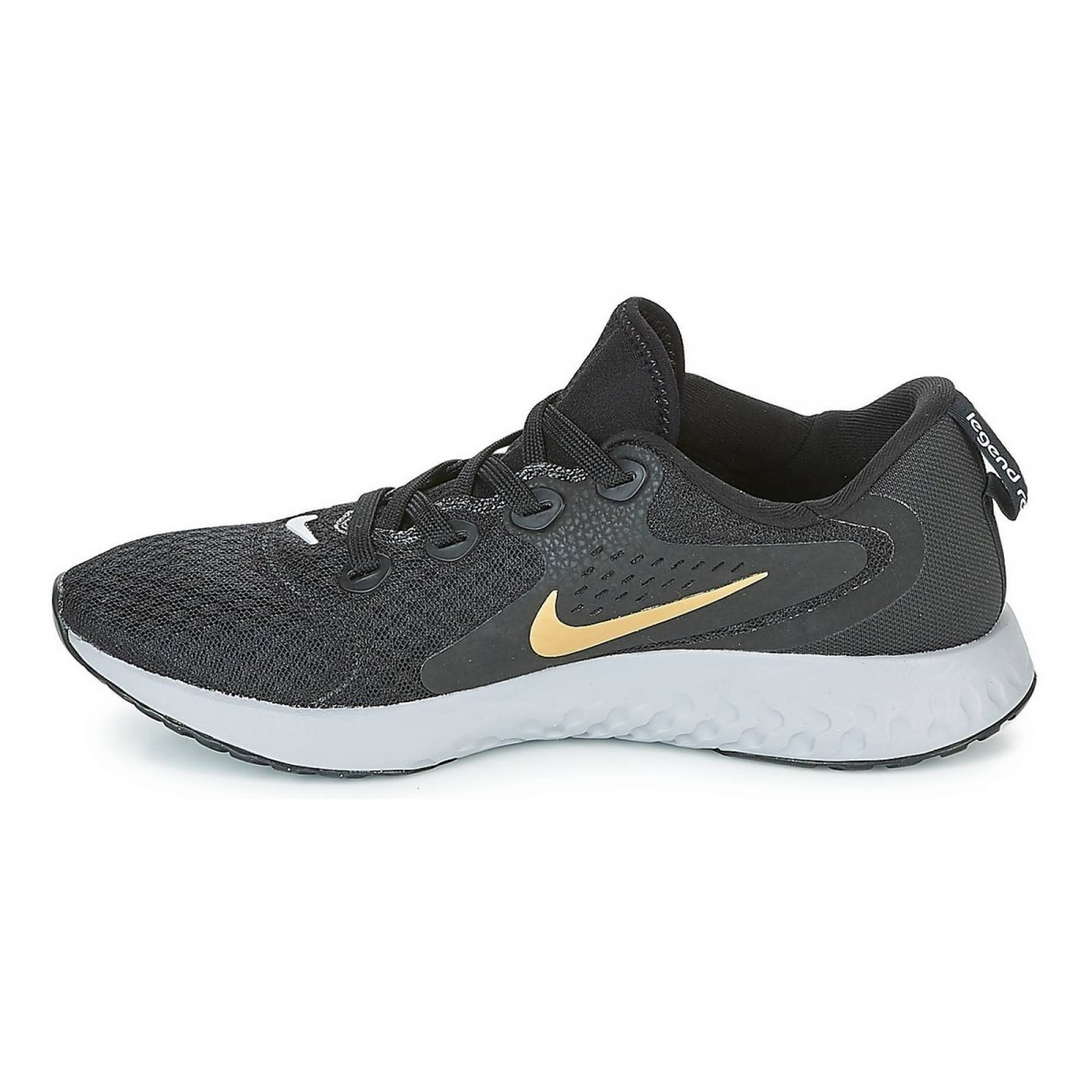 Tenis Nike Legend React Wmns Original