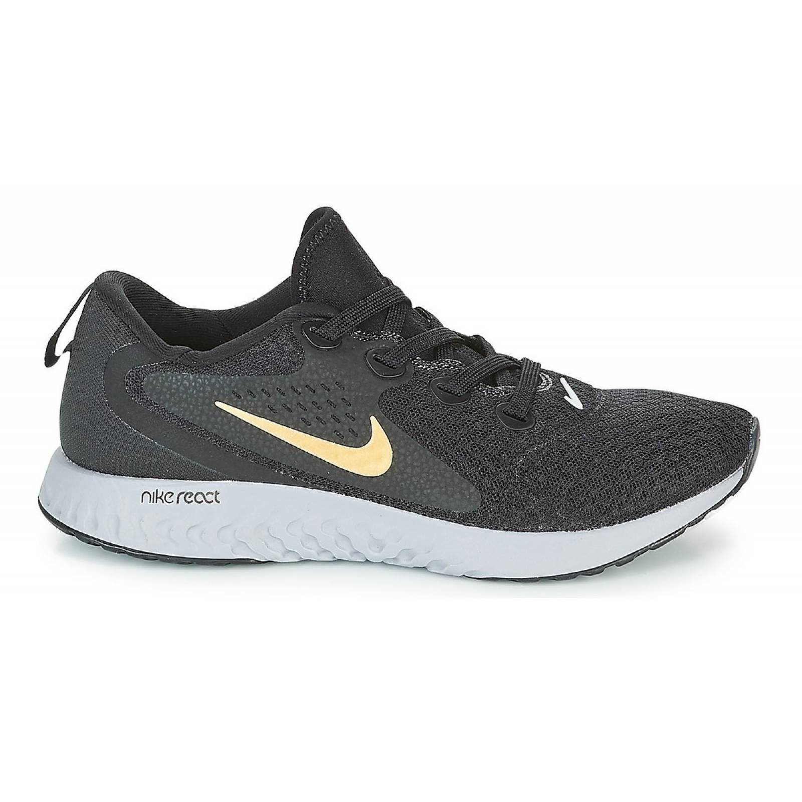 Nike legend react 2 mujer best sale