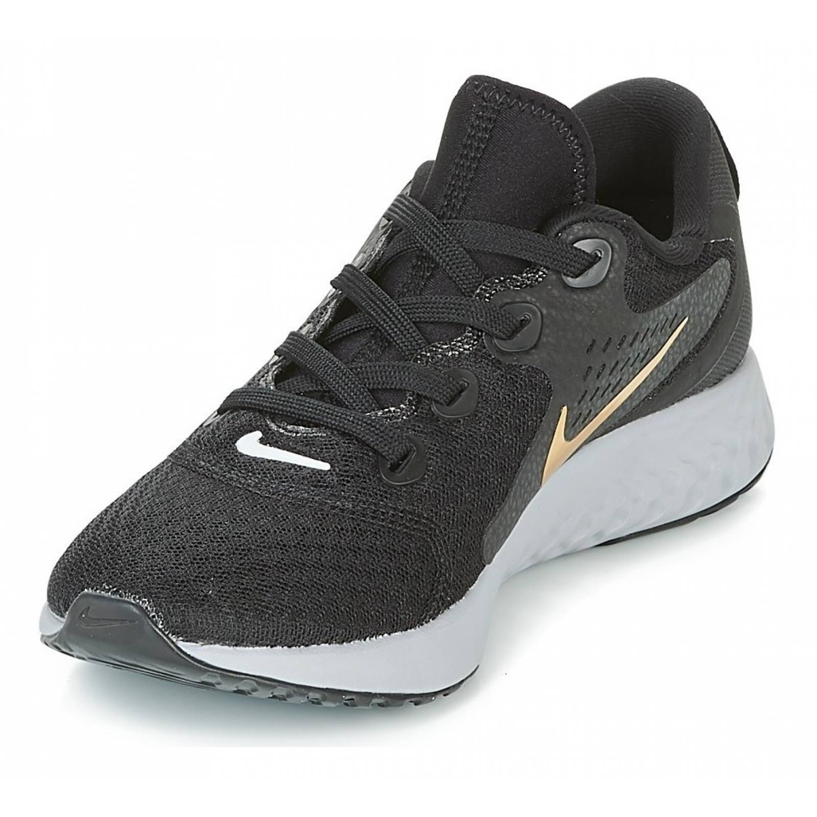 Tenis Nike Legend React Wmns Original