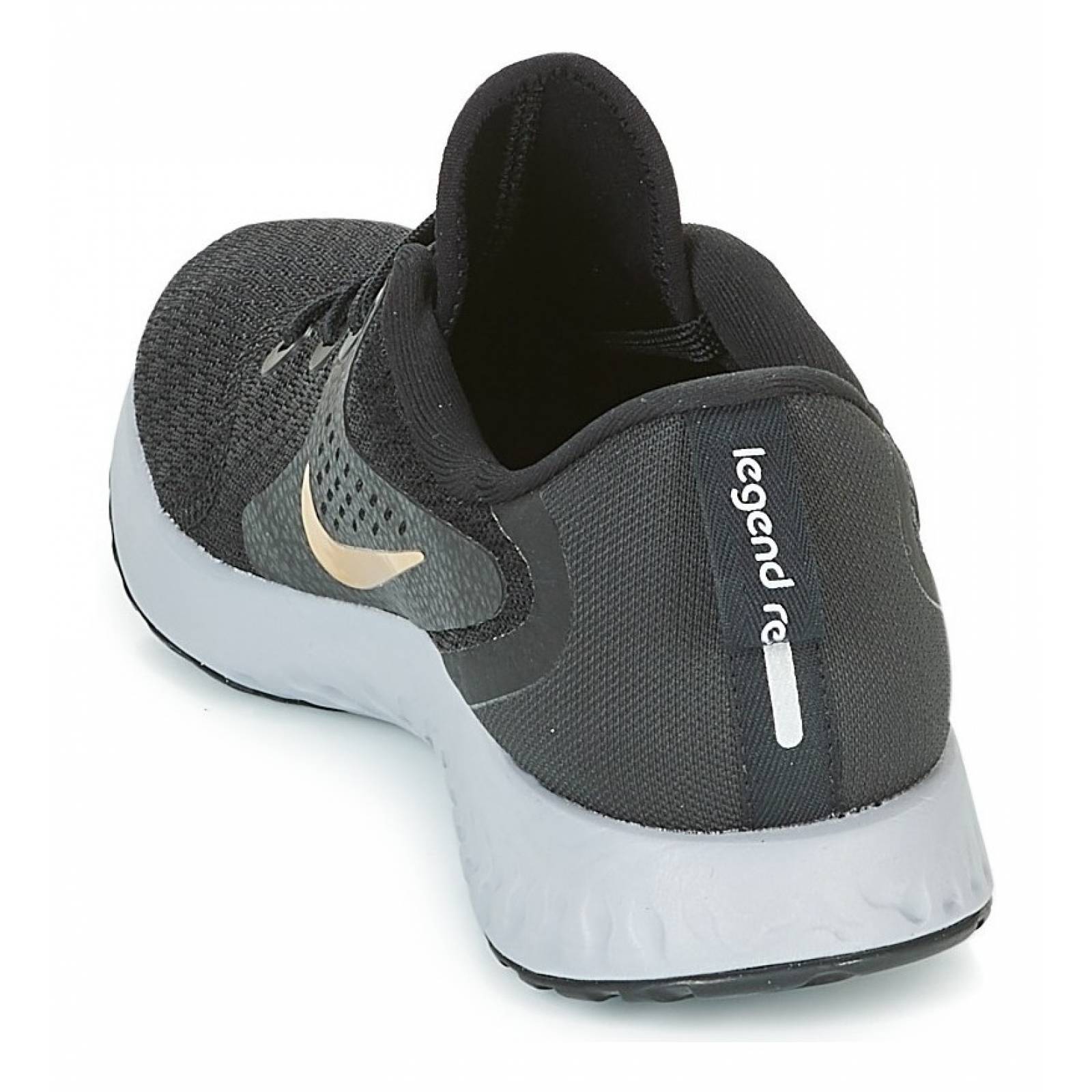 Tenis Nike Legend React Wmns Original