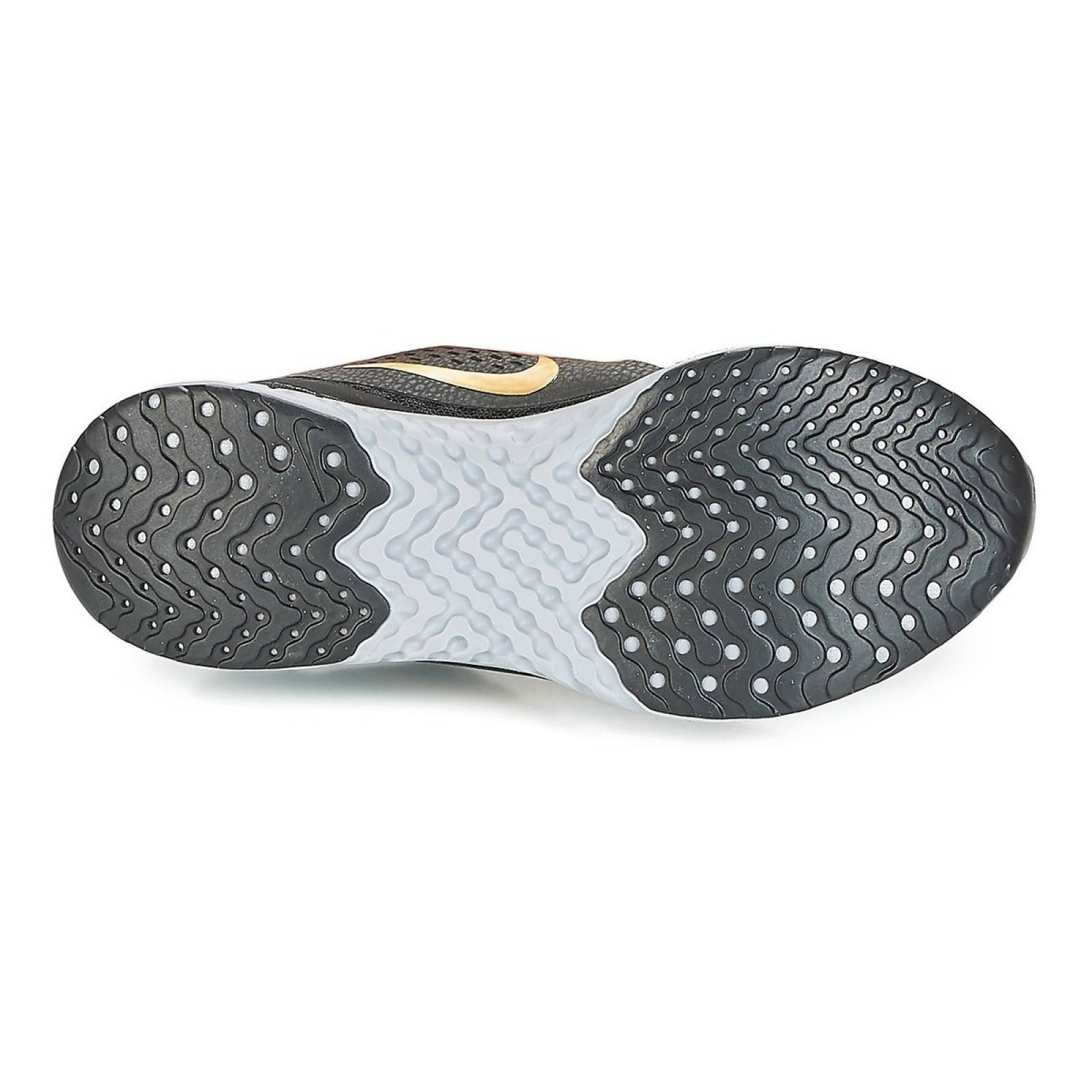 Tenis Nike Legend React Wmns Original