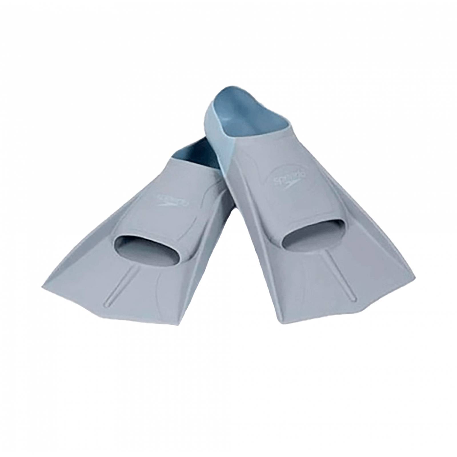 Aletas Cortas Speedo Blade Training 7530412