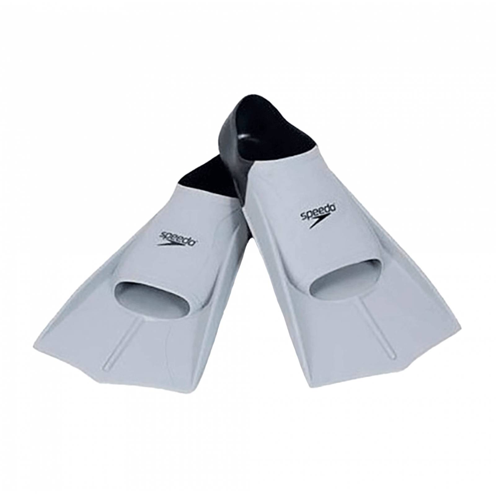 Aletas Cortas Speedo Blade Training 7530412