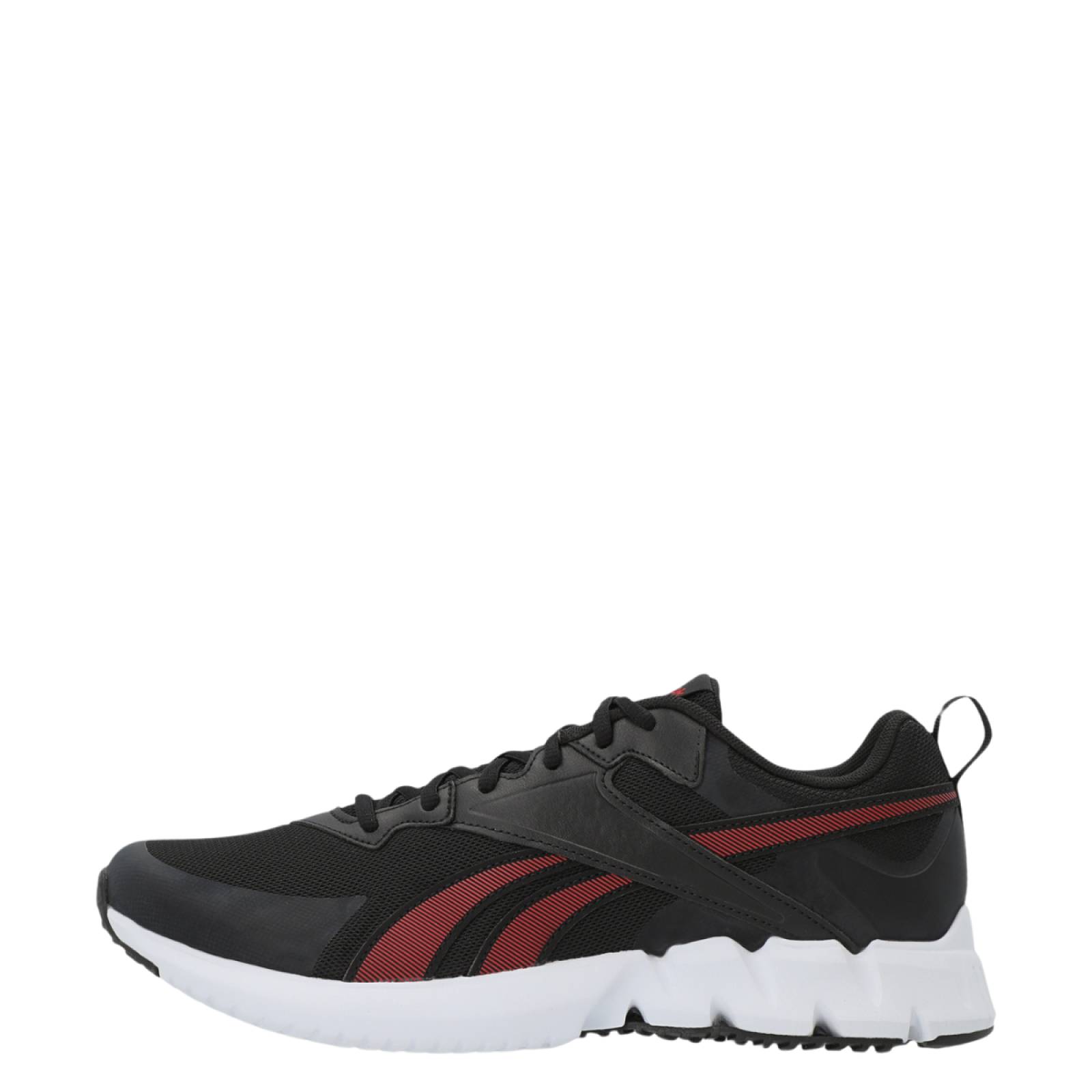 Zapatos reebok on sale color negro zte