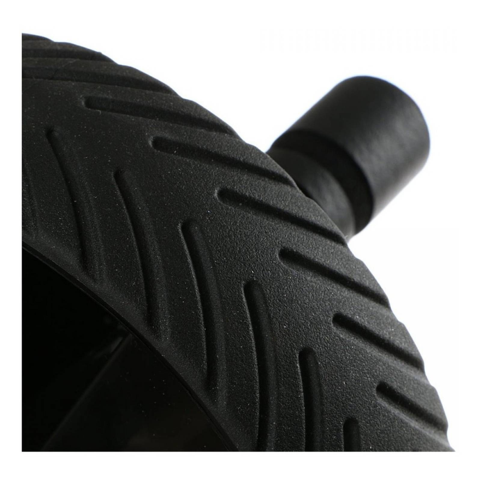 Rueda Abdominal Entrenamiento En Casa + Tapete De Regalo