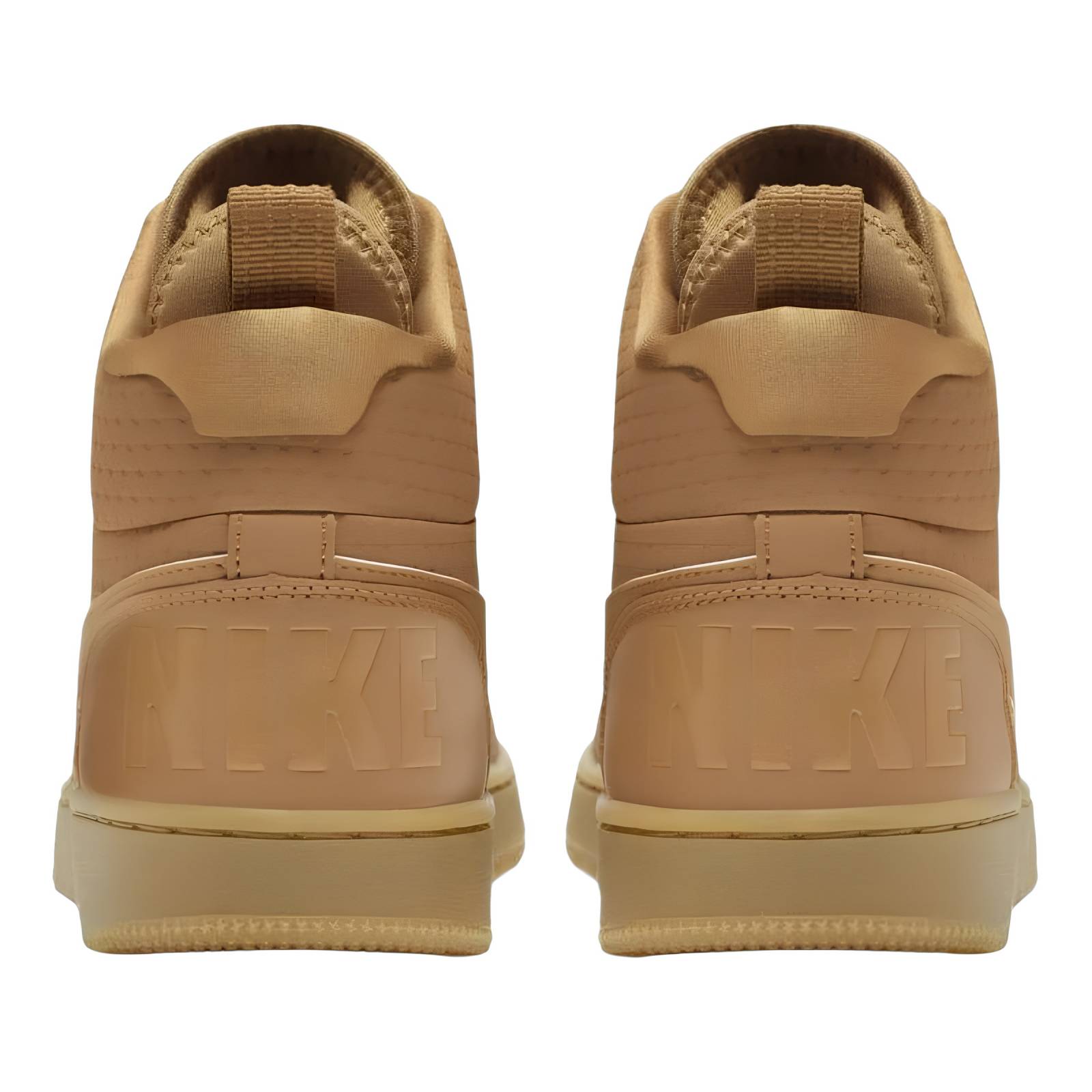 nike court borough mid 43