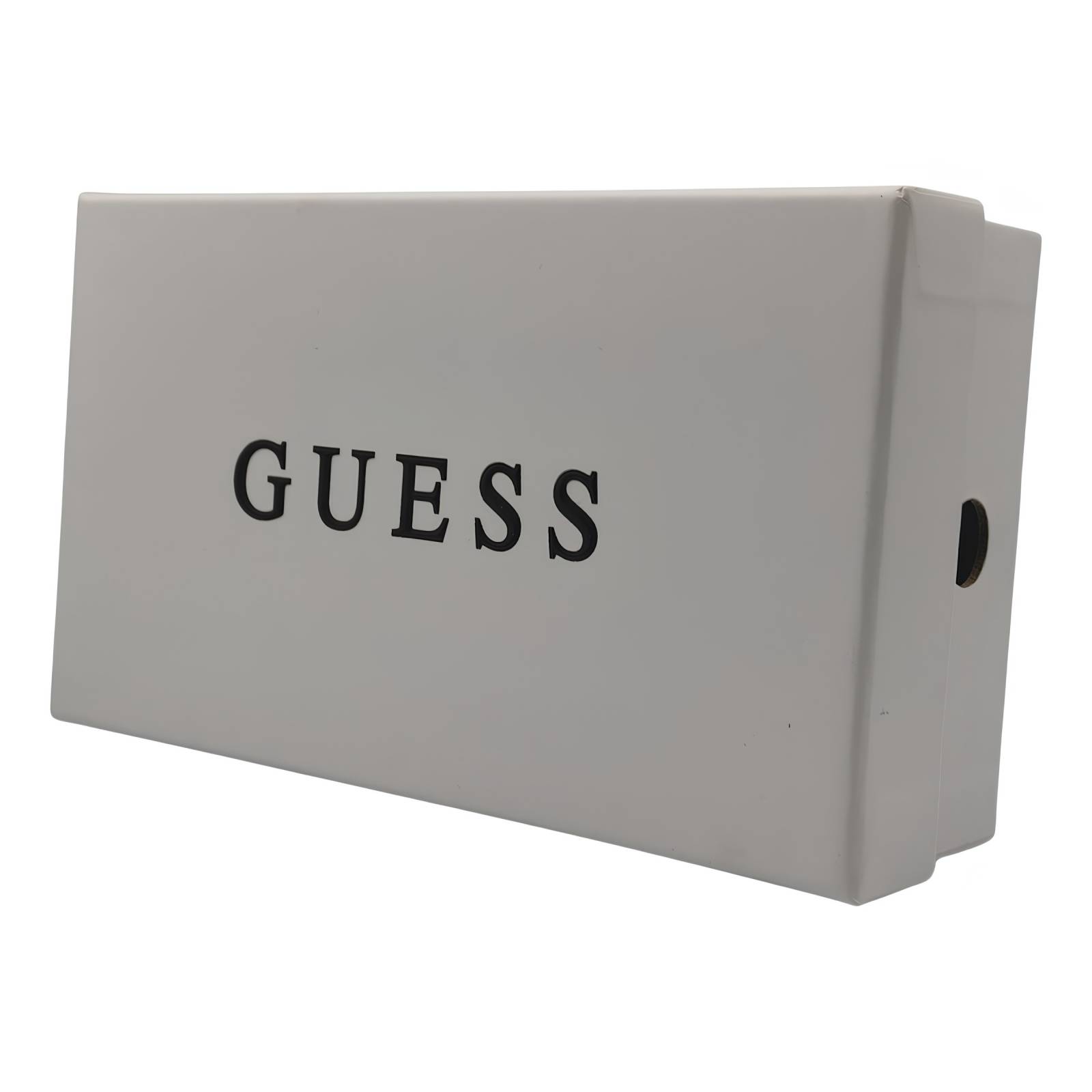 Cartera Guess Para Dama Sv826351 Monograma