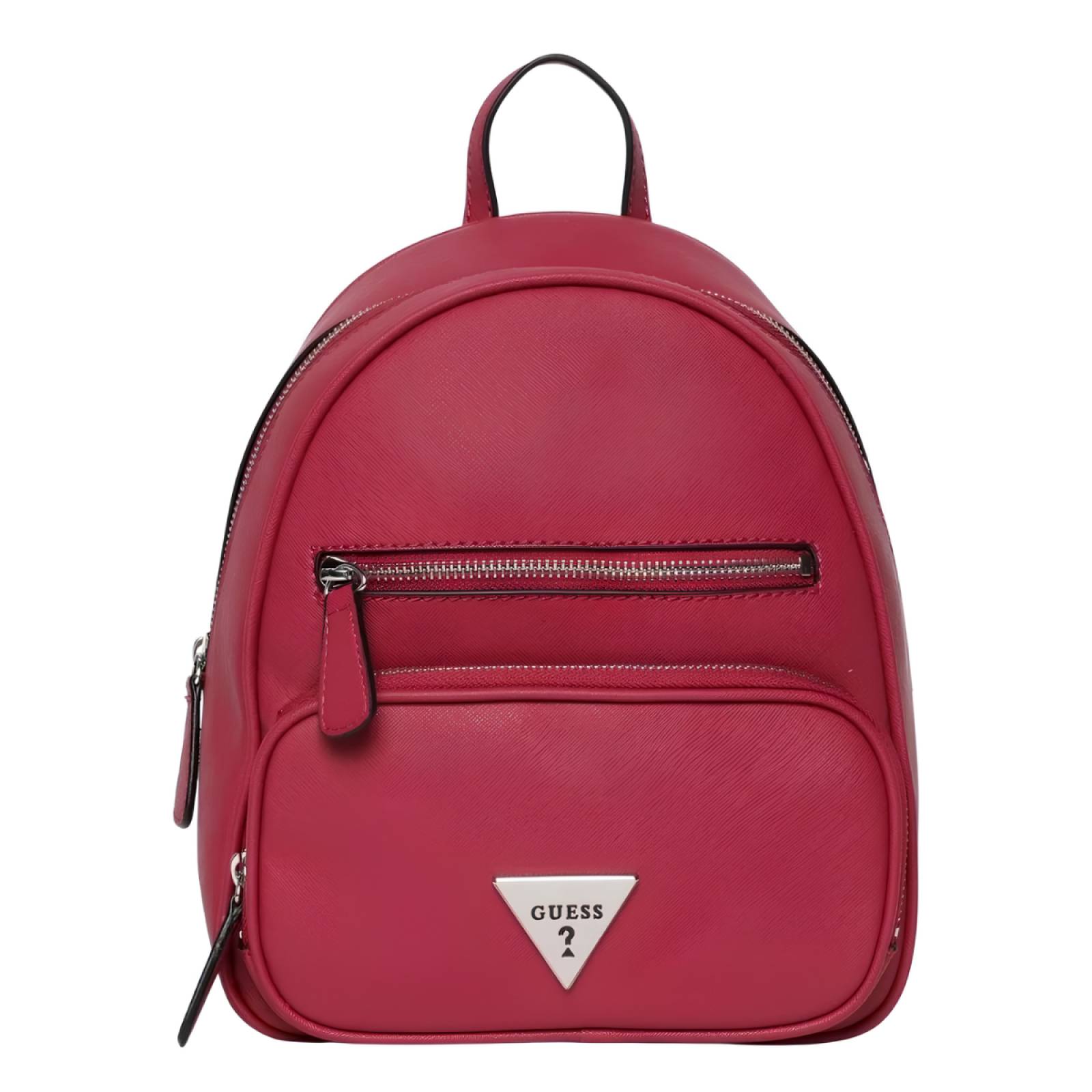 Mochila guess dama sales