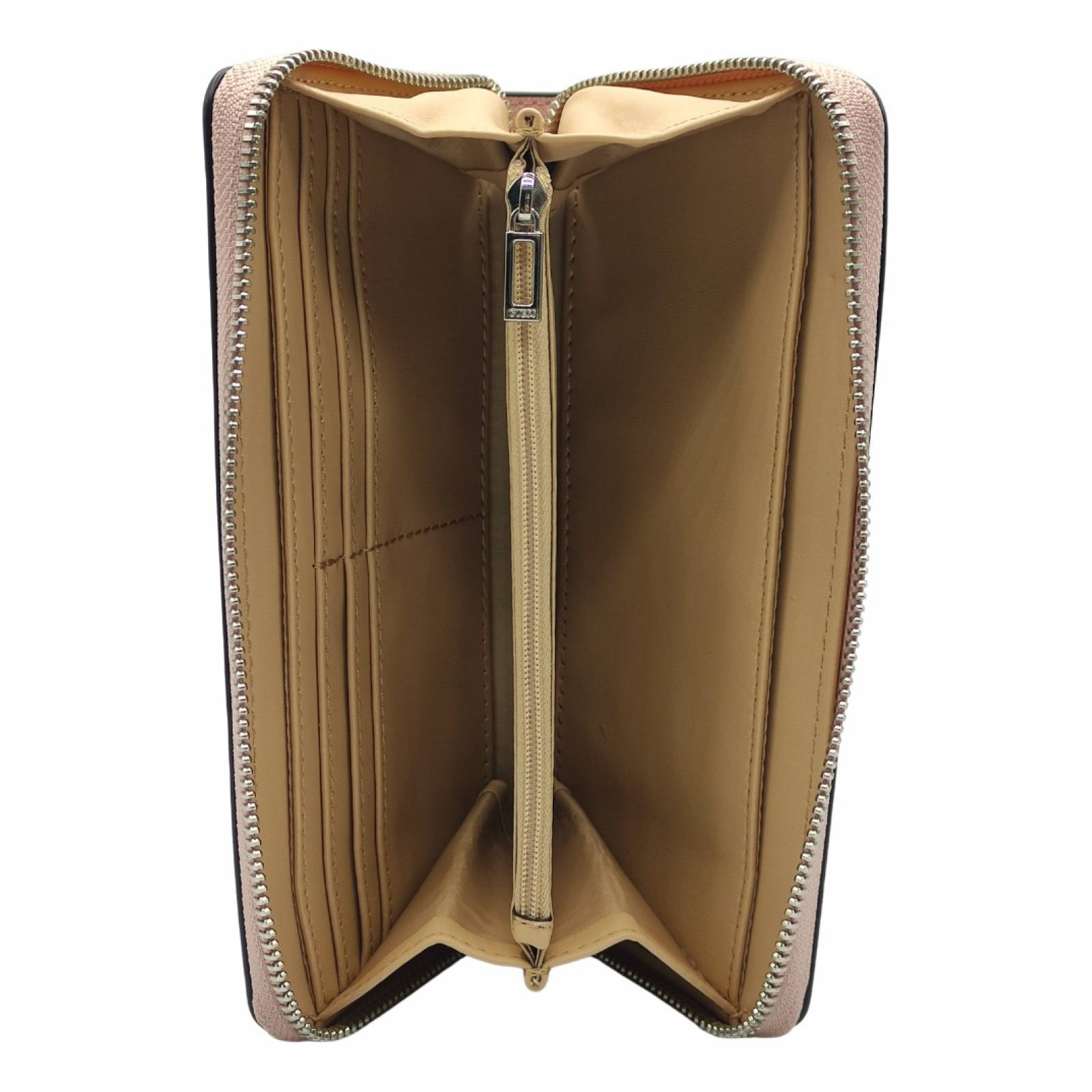 Mango Outlet Carteras Mango Saga Falabella Cartera Guess Para Dama