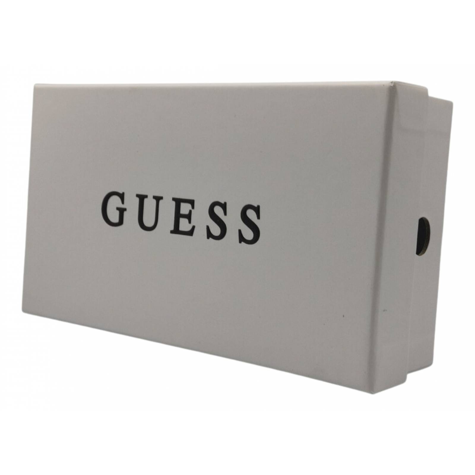 Cartera Guess Para Dama S8724599 Blush Con Caja Incluida